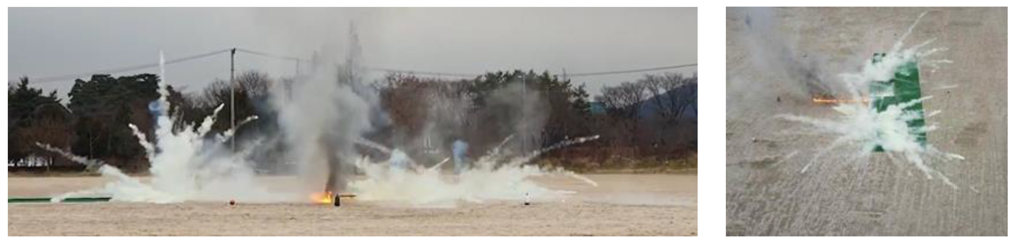 Applsci 14 01652 g008 Applsci 14 01652 g008