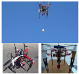 Applsci 14 01652 i001 Applsci 14 01652 i001