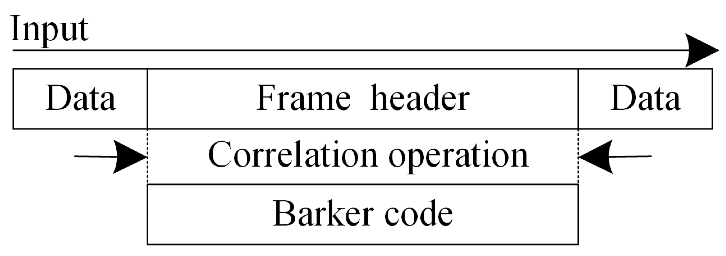 Applsci 14 01663 g006