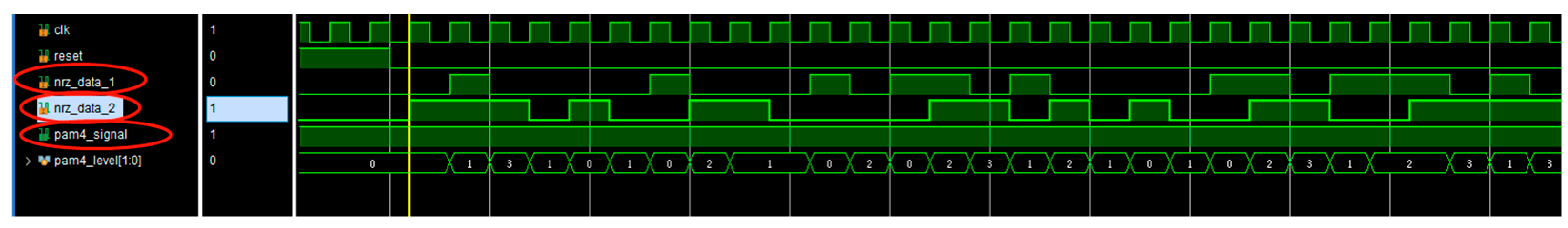 Applsci 14 01663 g017
