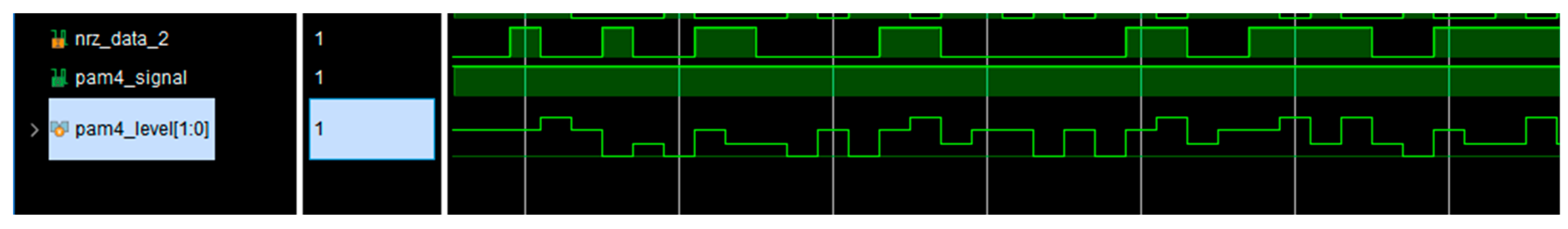 Applsci 14 01663 g018