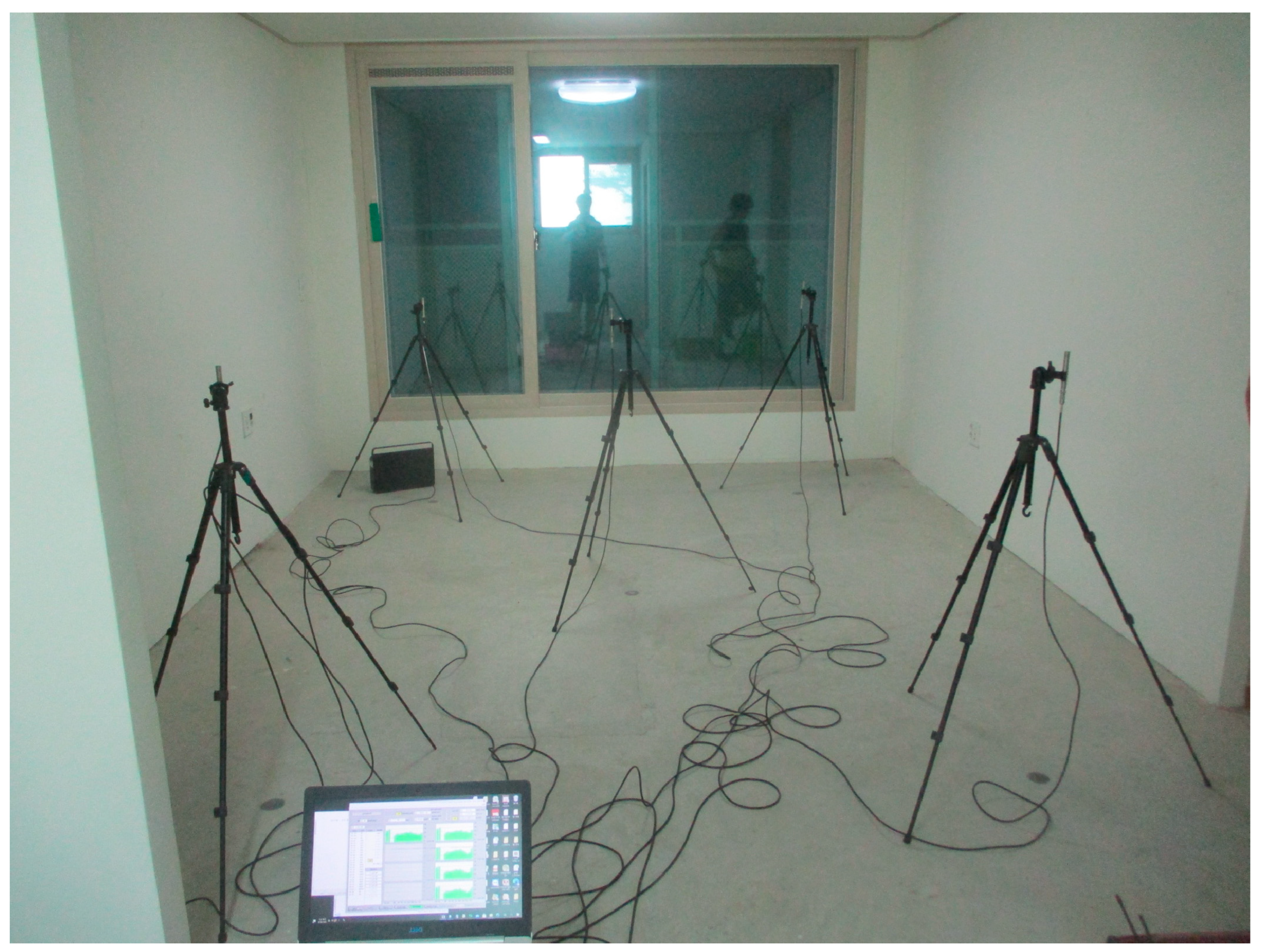 Applsci 14 01665 g002