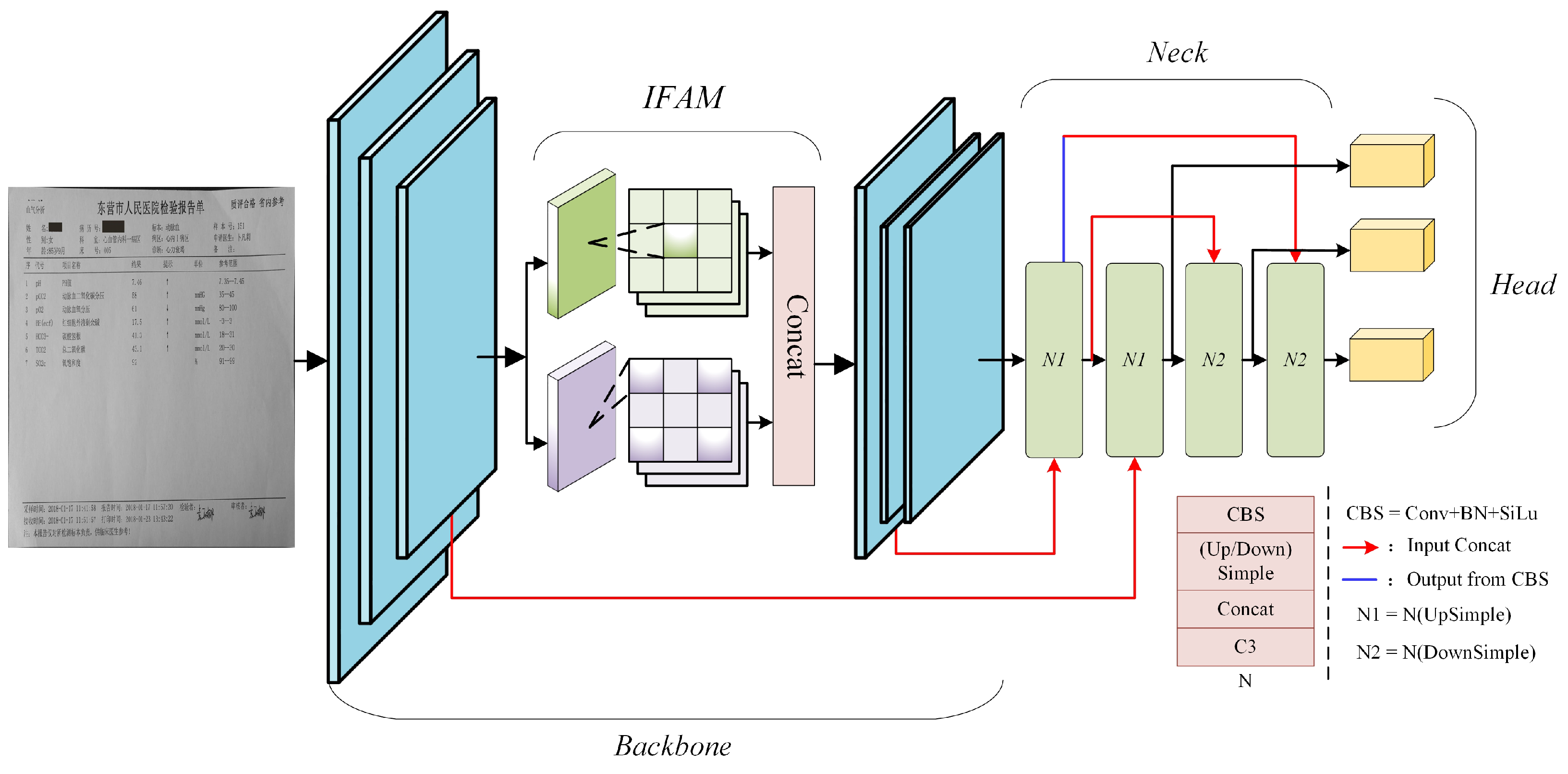 Applsci 14 01668 g005