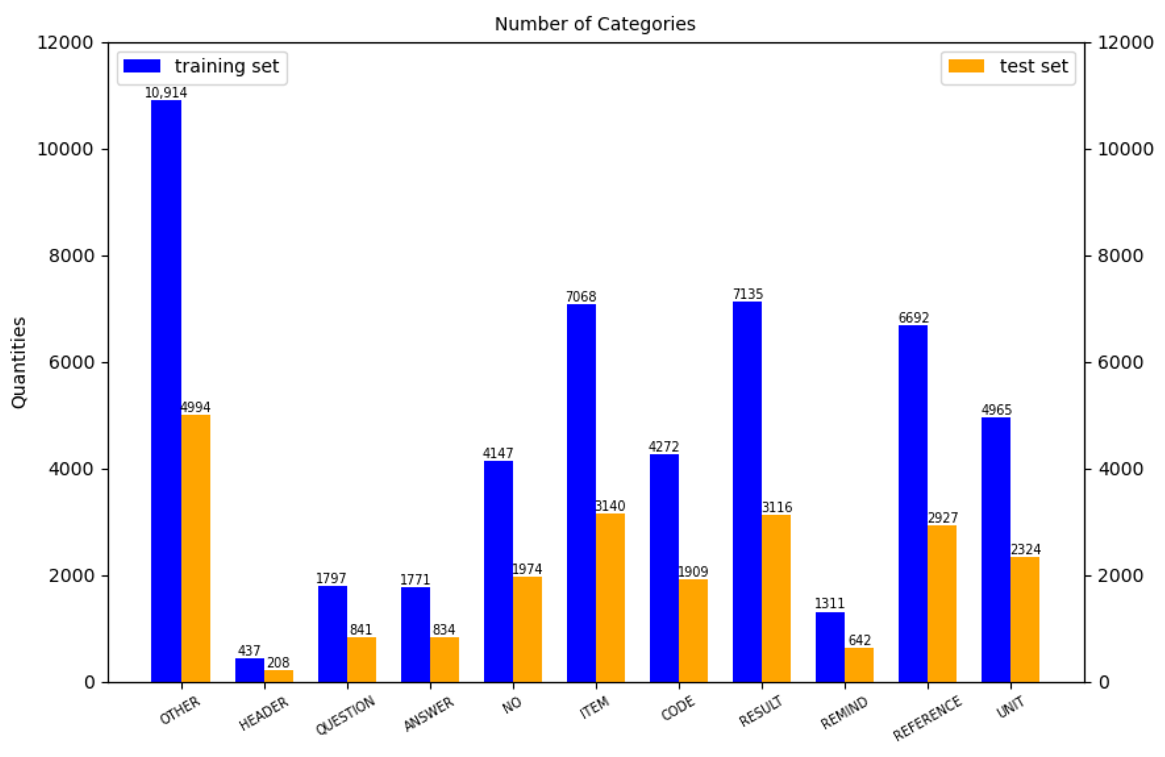 Applsci 14 01668 g009