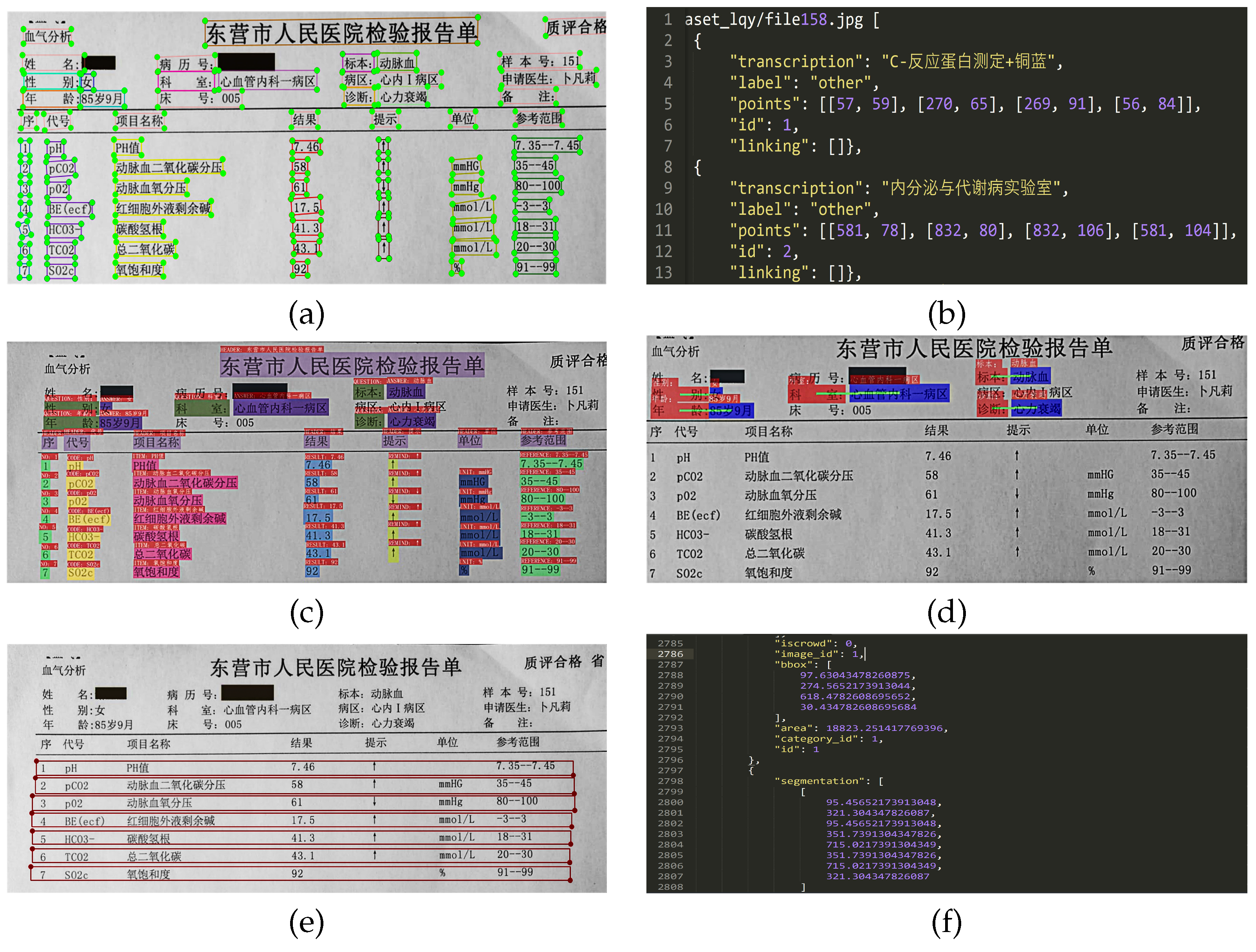 Applsci 14 01668 g010