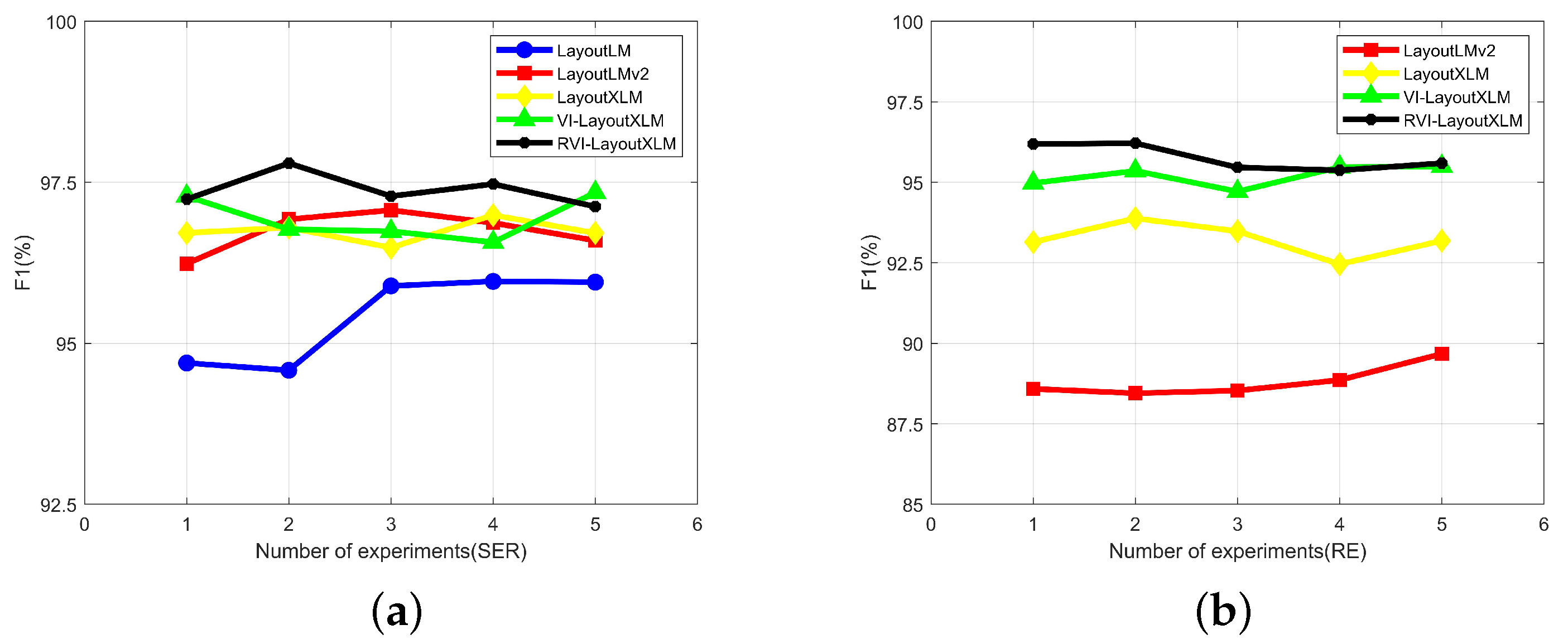 Applsci 14 01668 g012