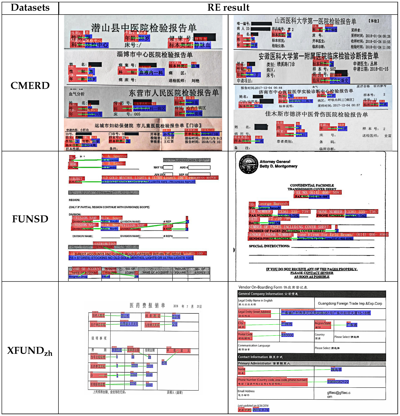 Applsci 14 01668 g016