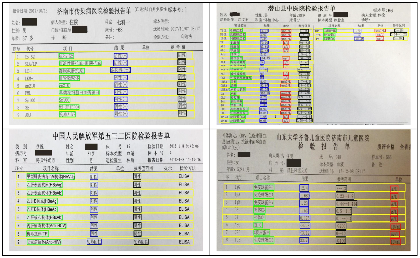 Applsci 14 01668 g018
