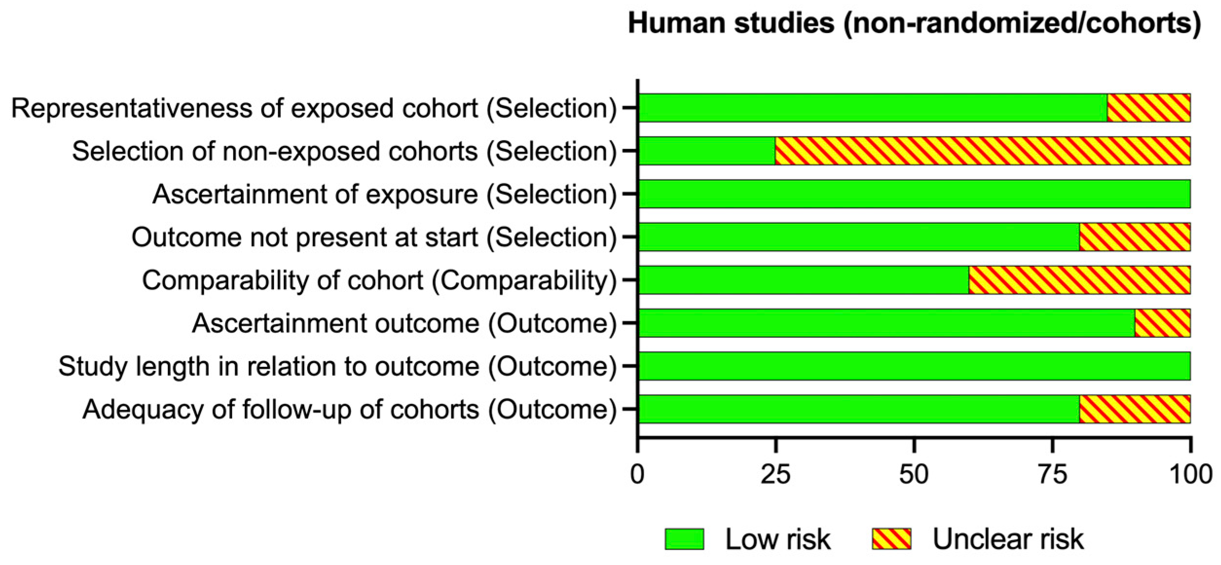 Applsci 14 01669 g002 Applsci 14 01669 g002