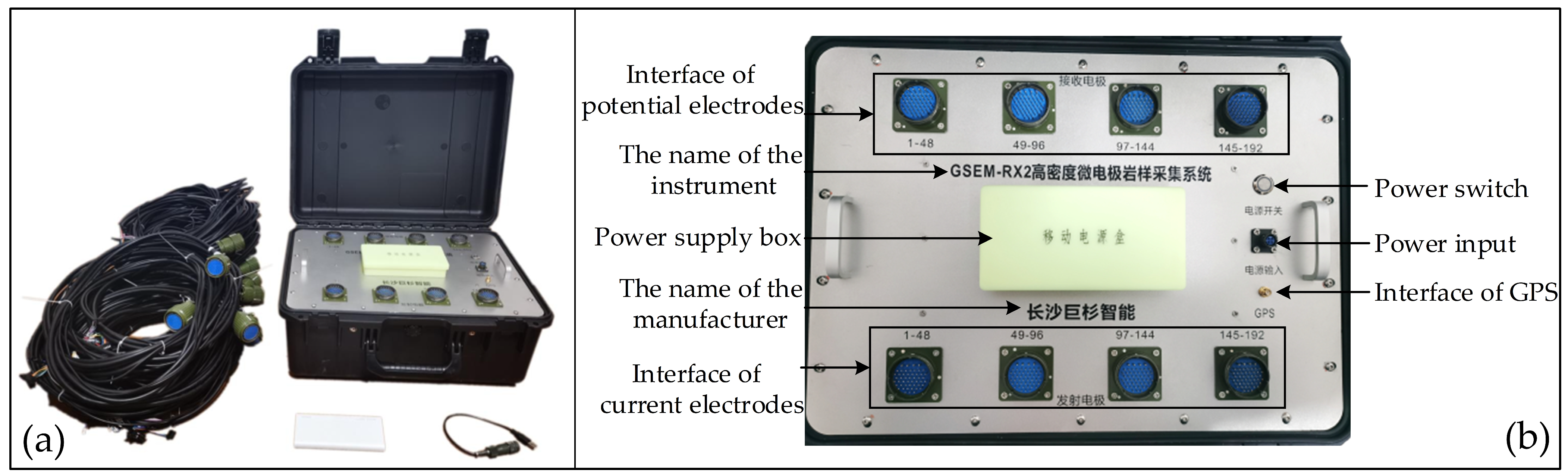 Applsci 14 01671 g003