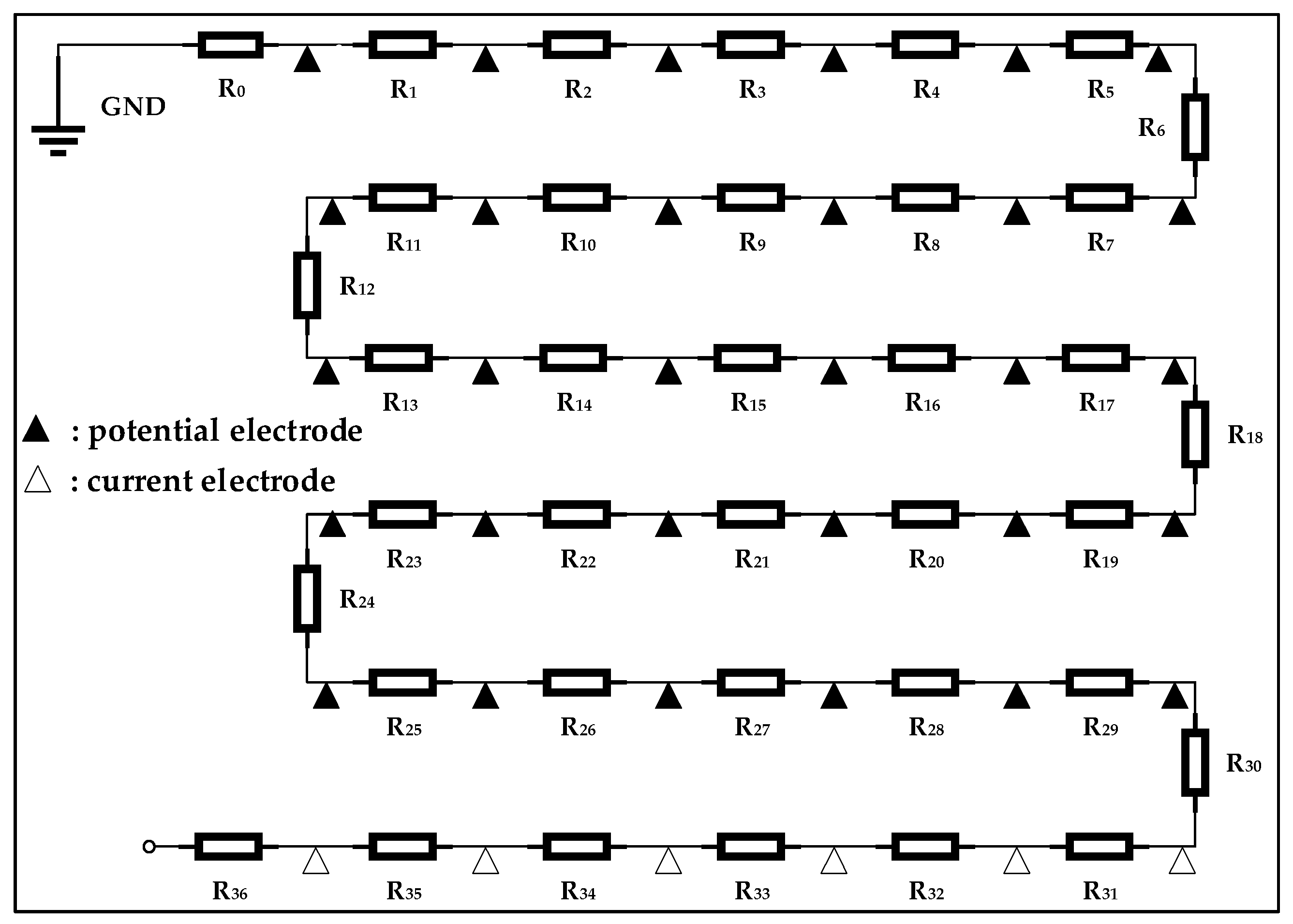 Applsci 14 01671 g007
