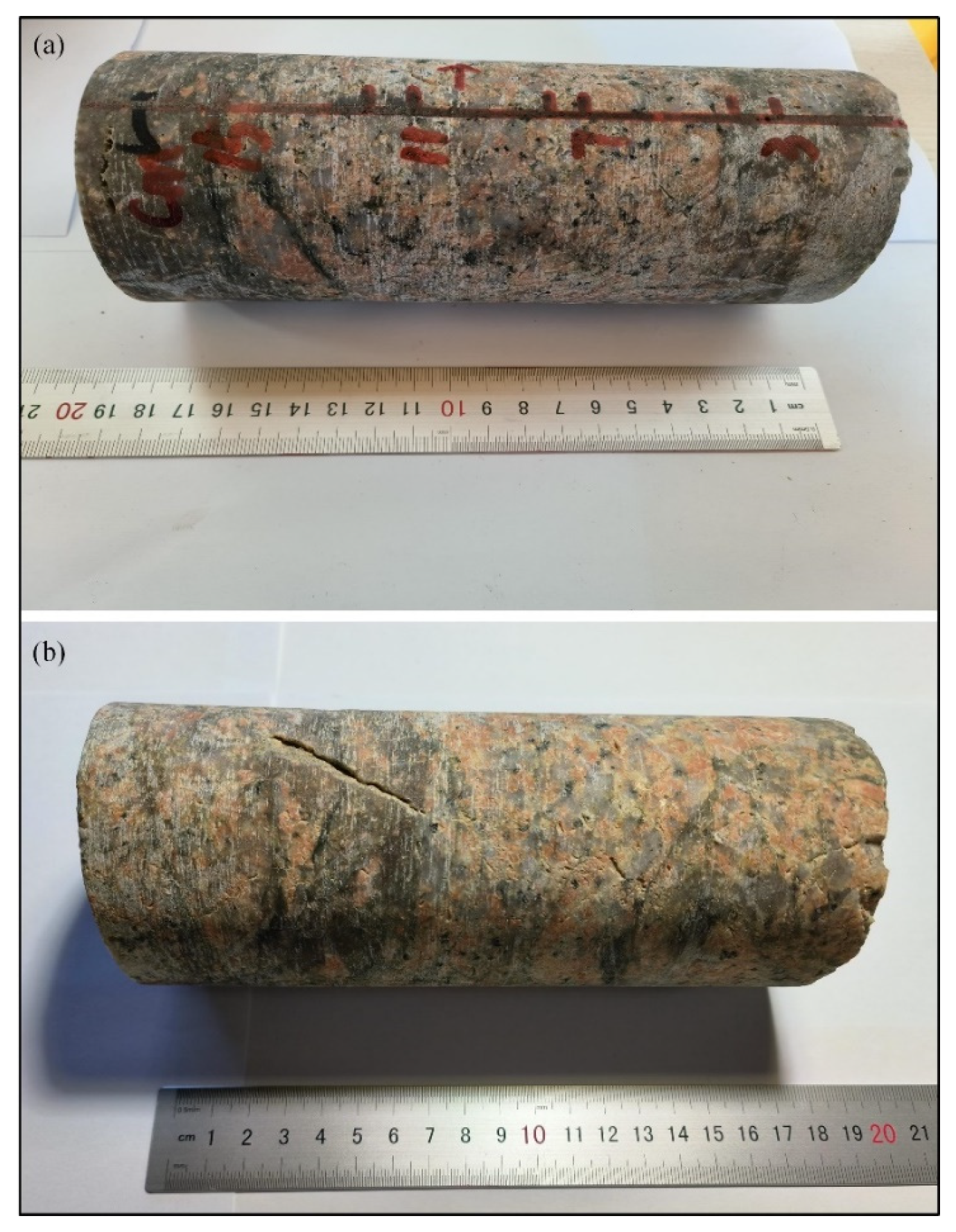 Applsci 14 01671 g011