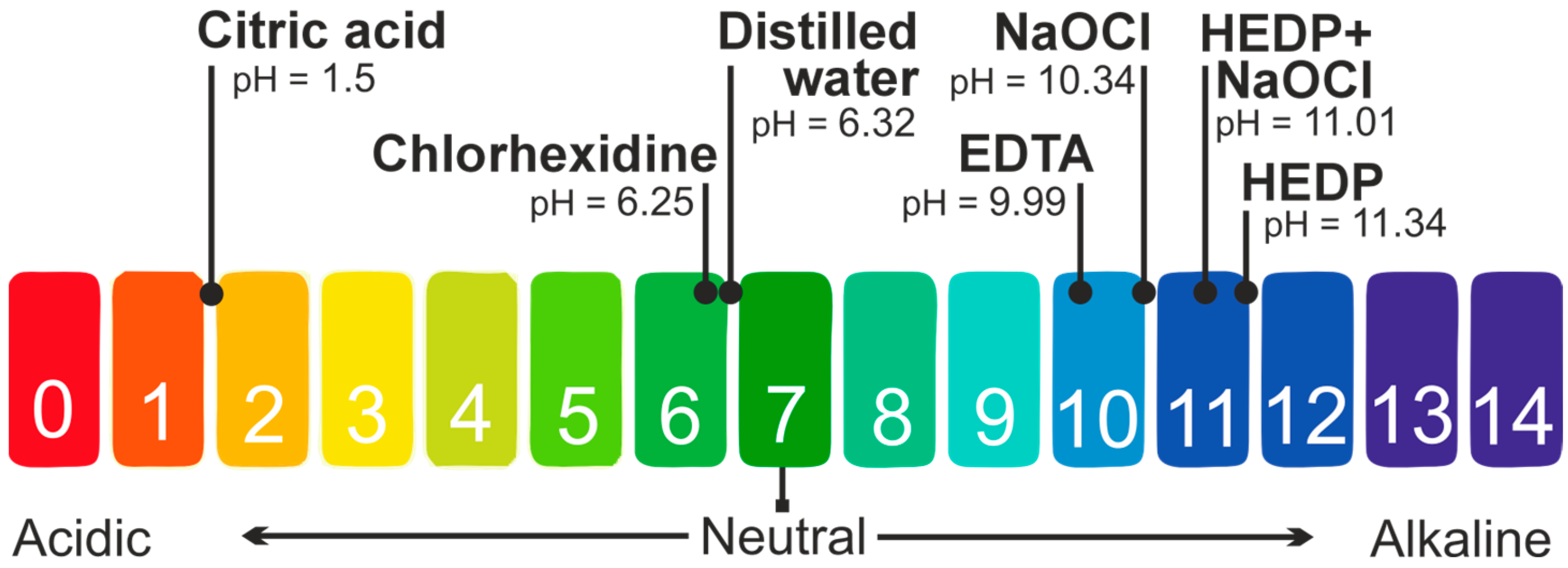 Applsci 14 01675 g001 Applsci 14 01675 g001