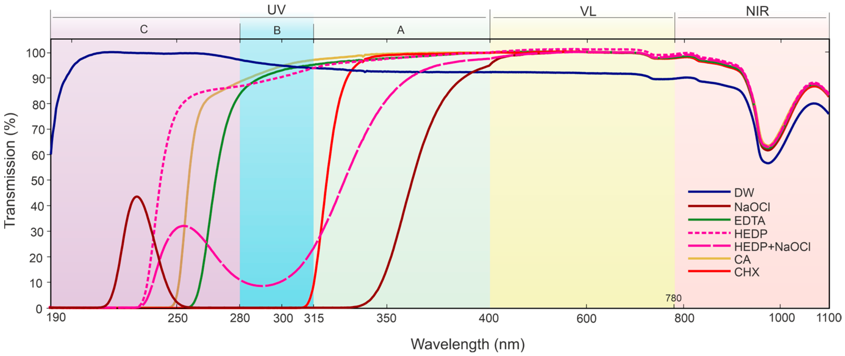 Applsci 14 01675 g002 Applsci 14 01675 g002