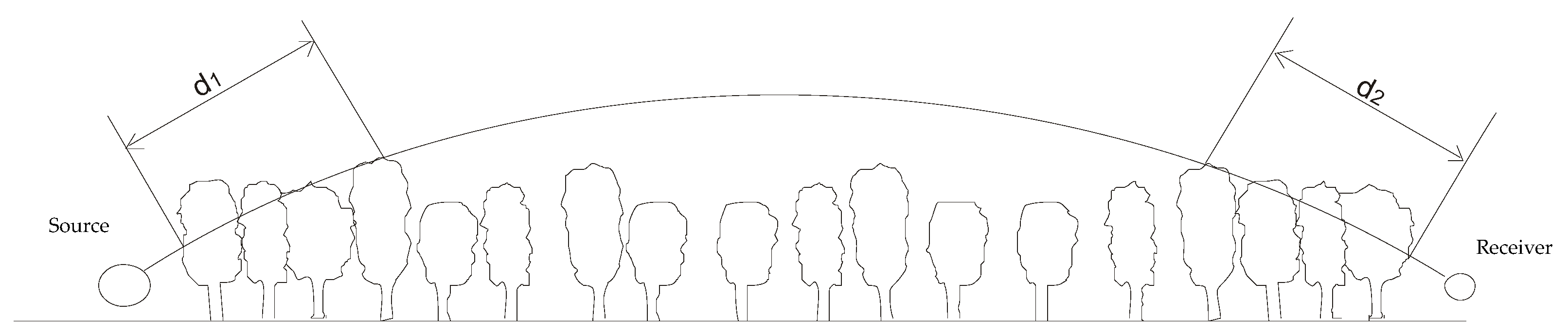 Applsci 14 01678 g004