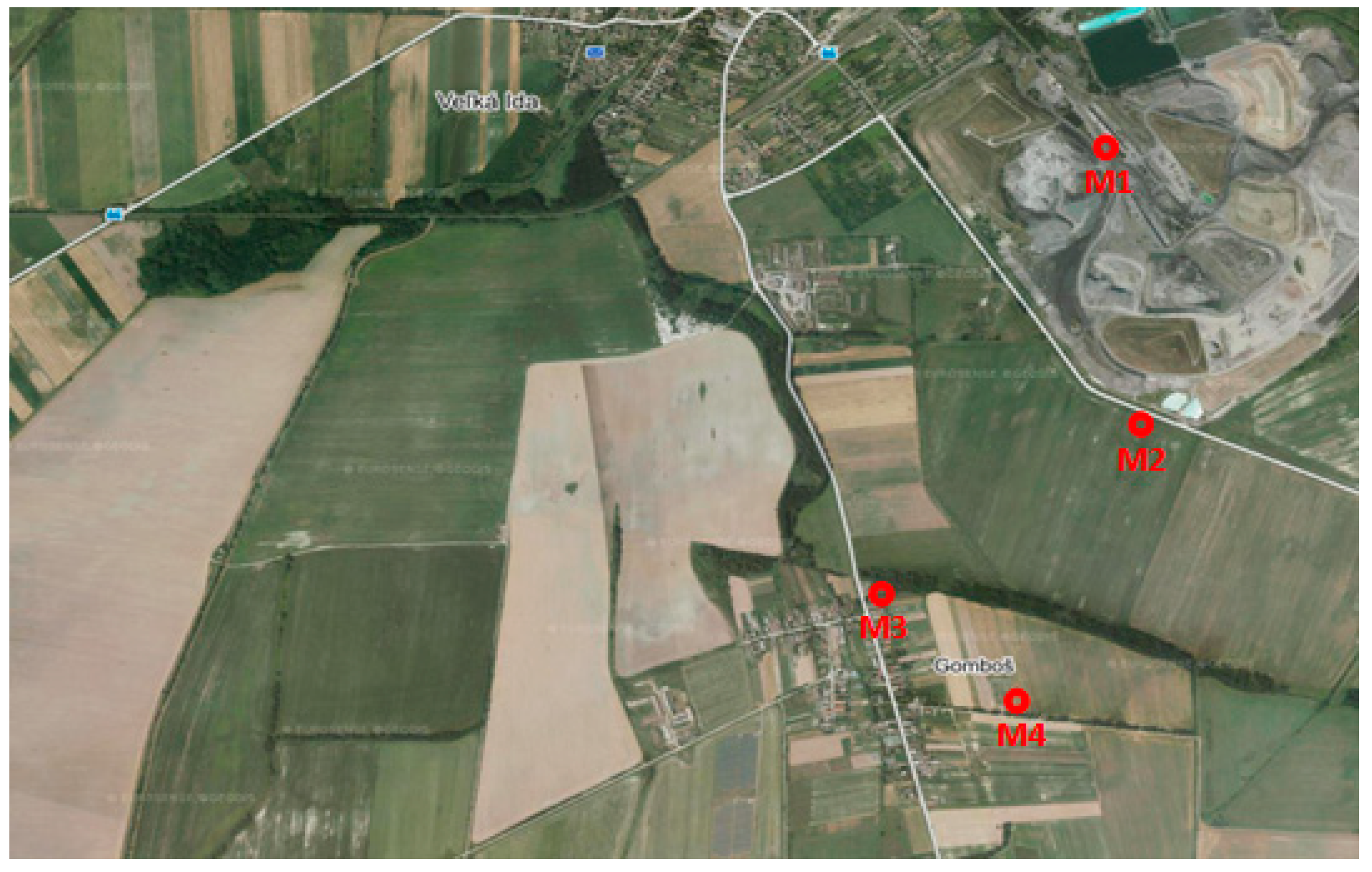 Applsci 14 01678 g006