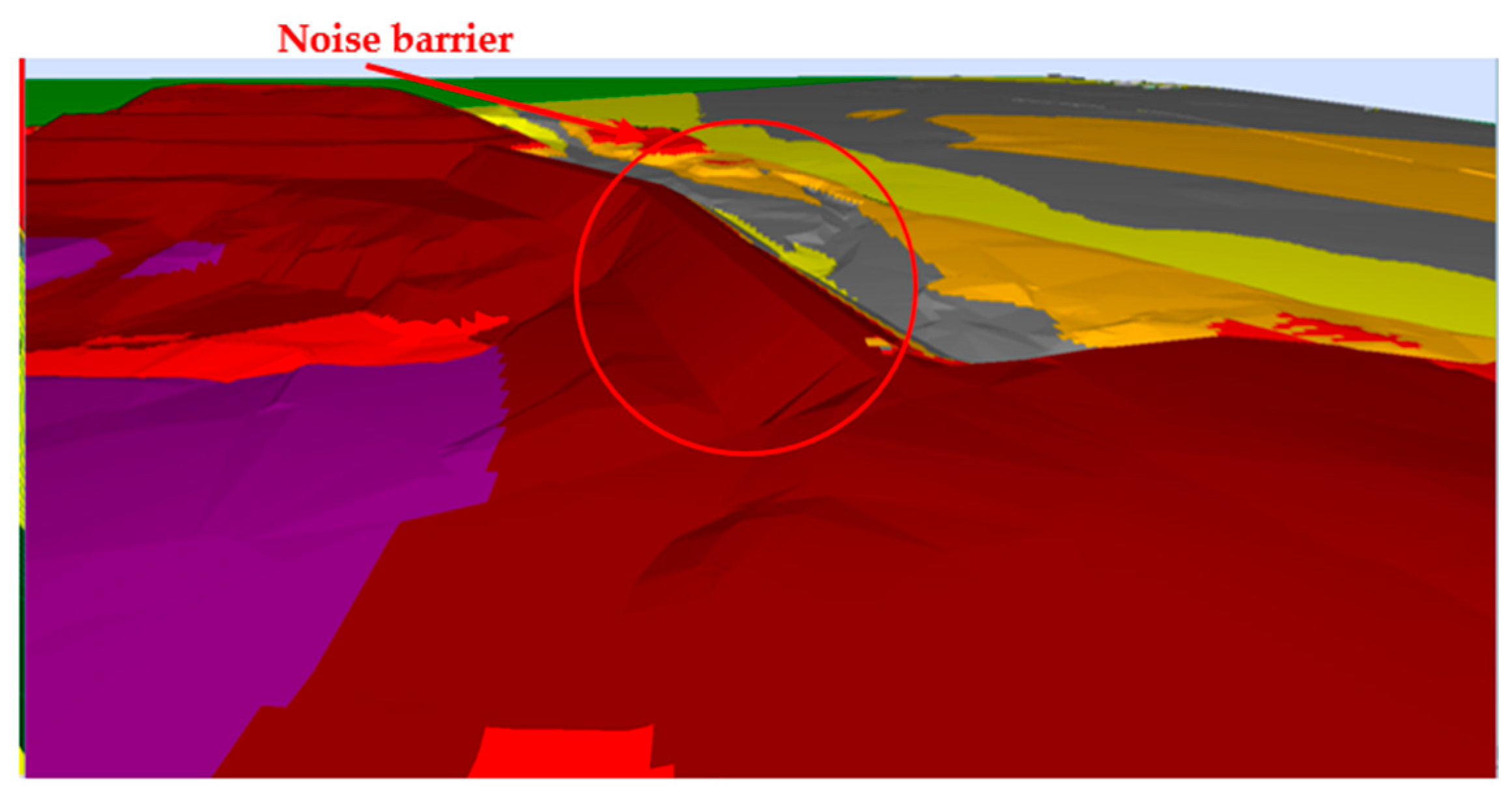 Applsci 14 01678 g009