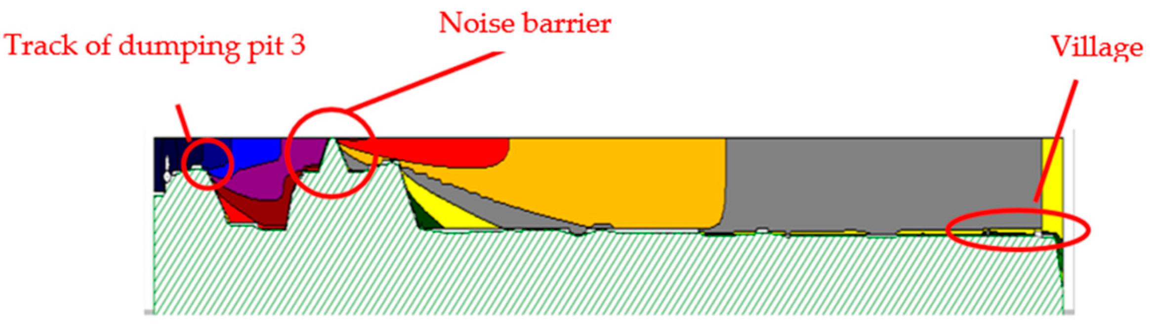 Applsci 14 01678 g010