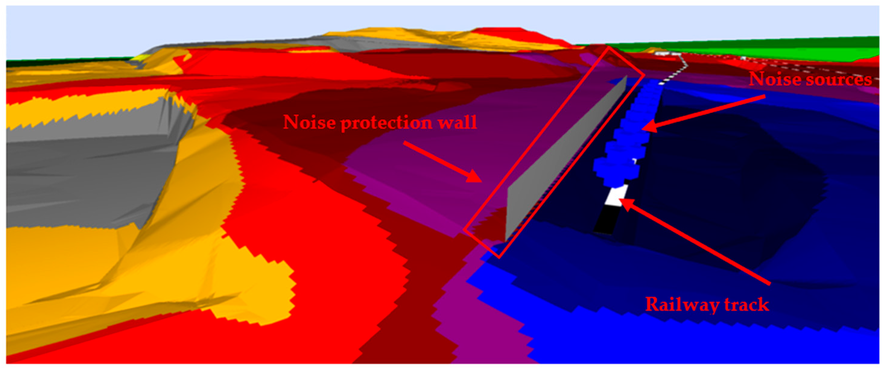 Applsci 14 01678 g011