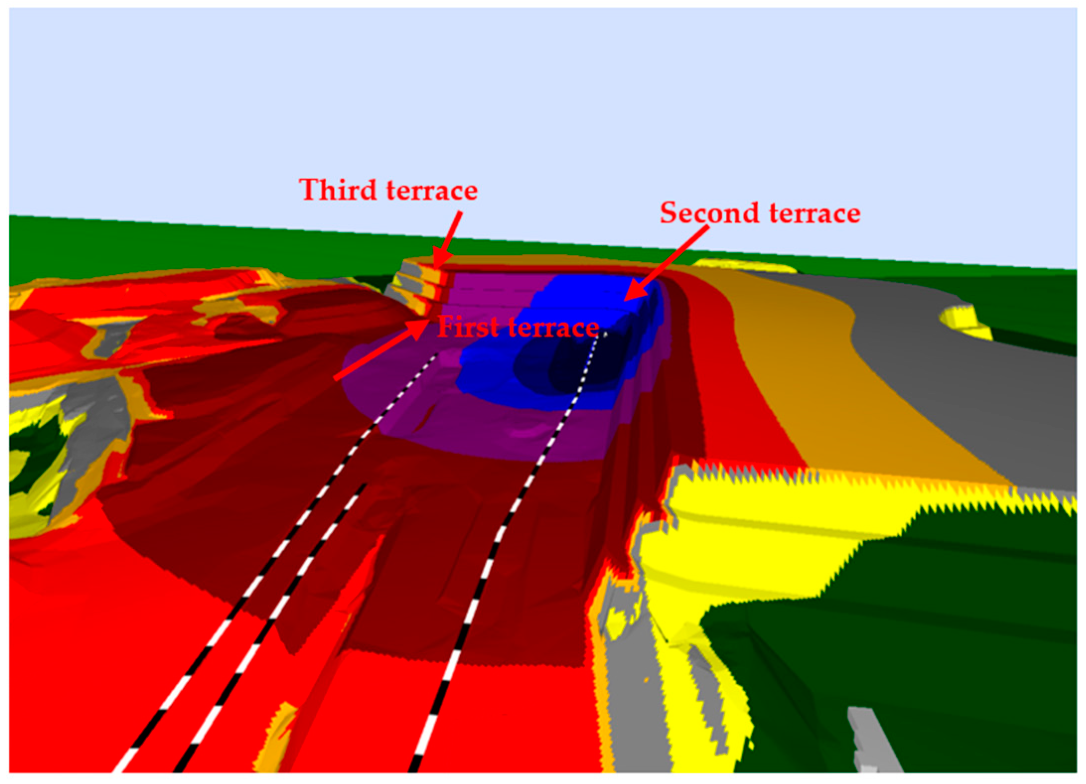 Applsci 14 01678 g013