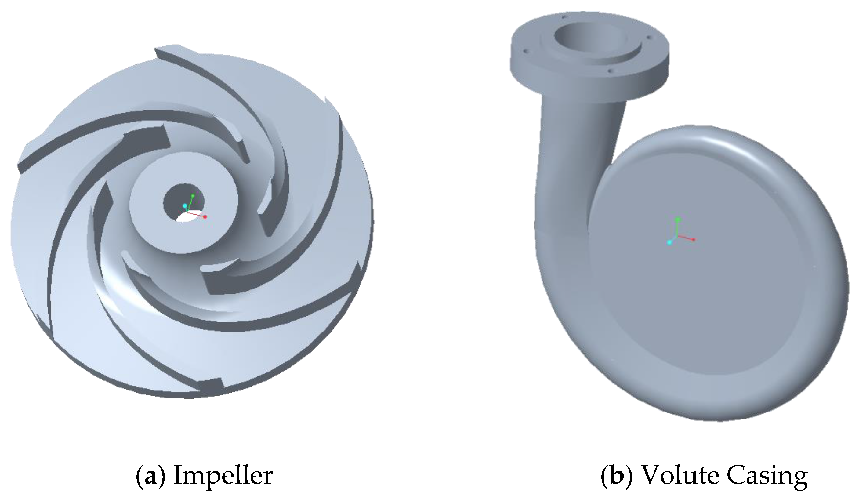 Applsci 14 01681 g001