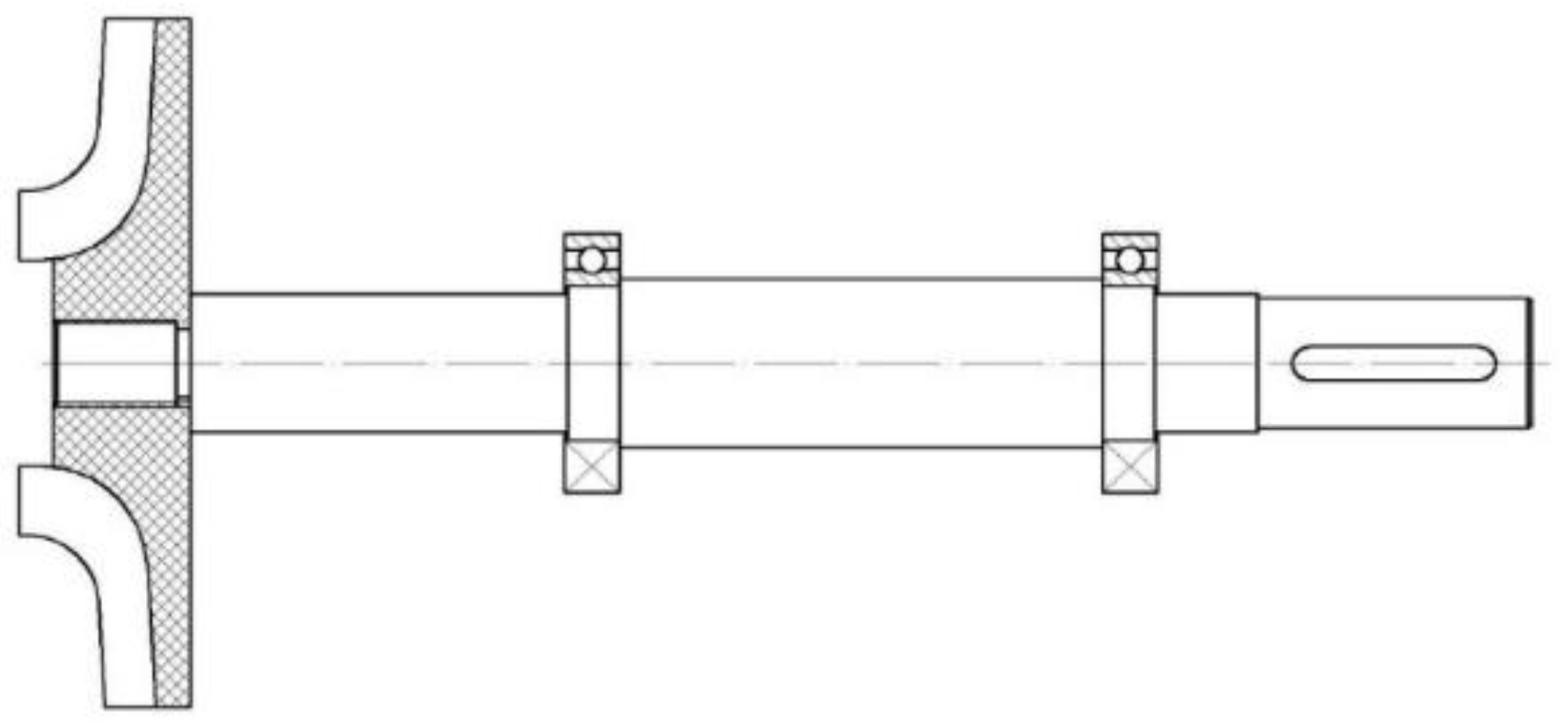 Applsci 14 01681 g003