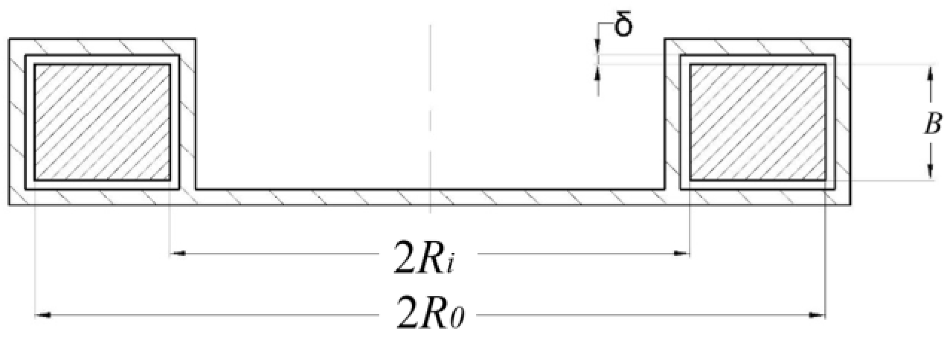 Applsci 14 01681 g008