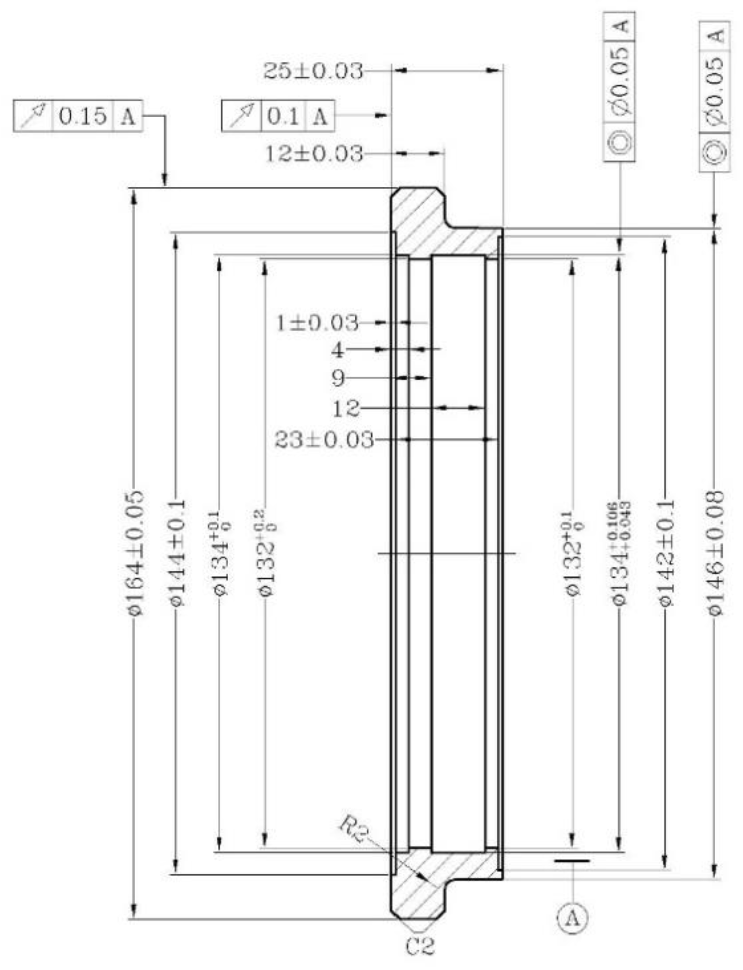 Applsci 14 01681 g009