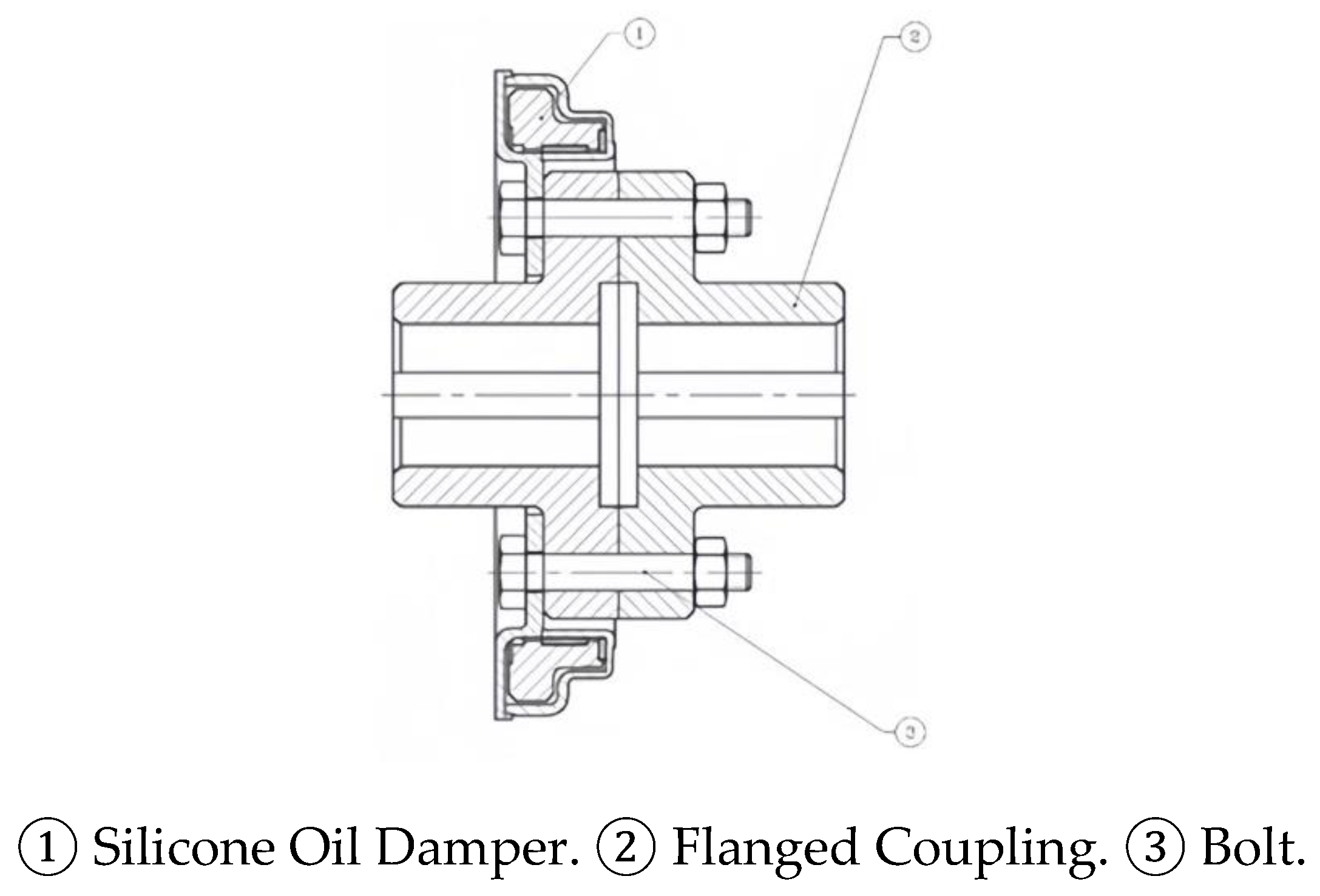 Applsci 14 01681 g010