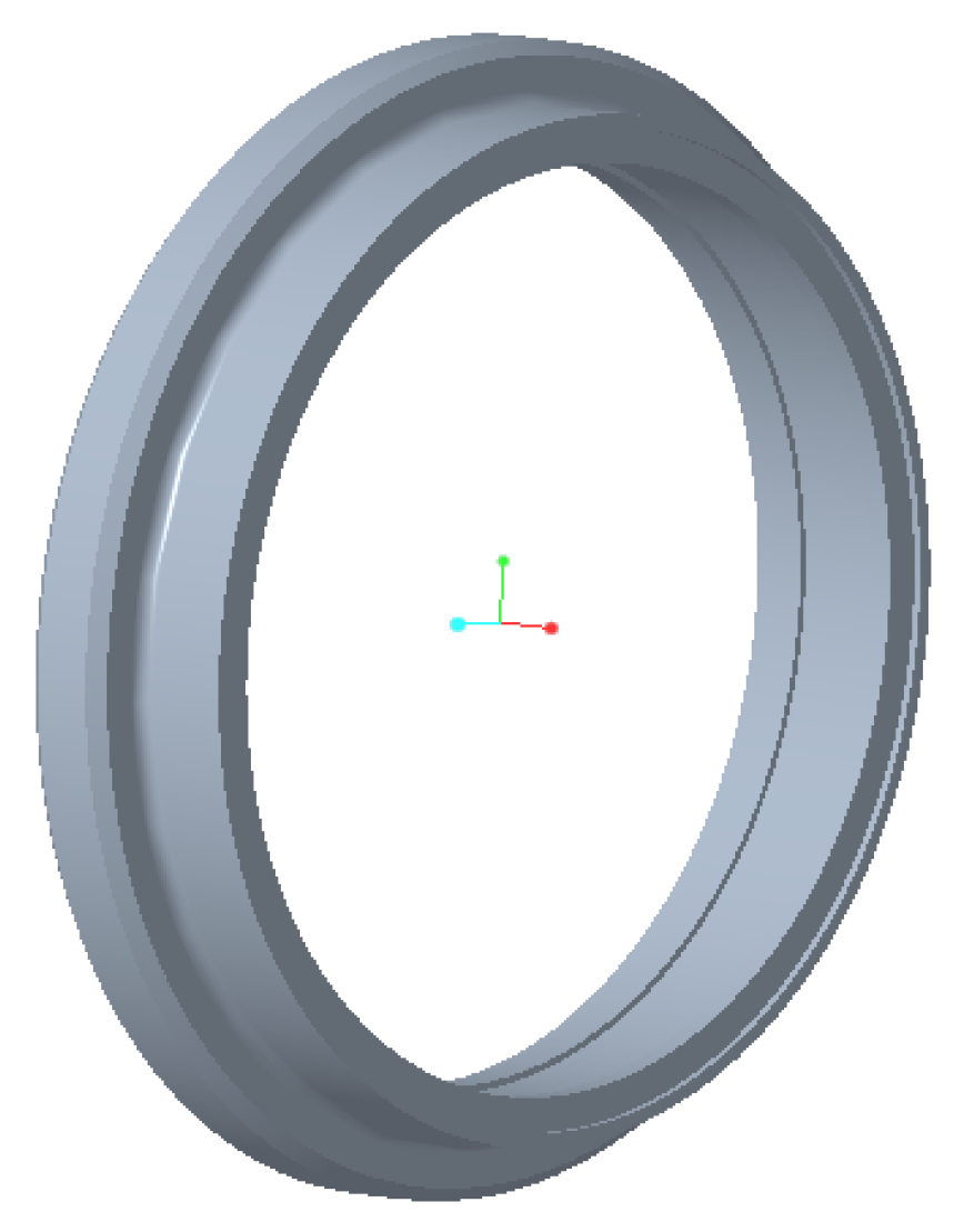 Applsci 14 01681 g011