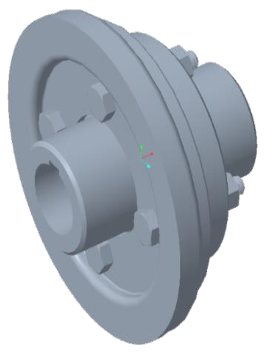 Applsci 14 01681 g013