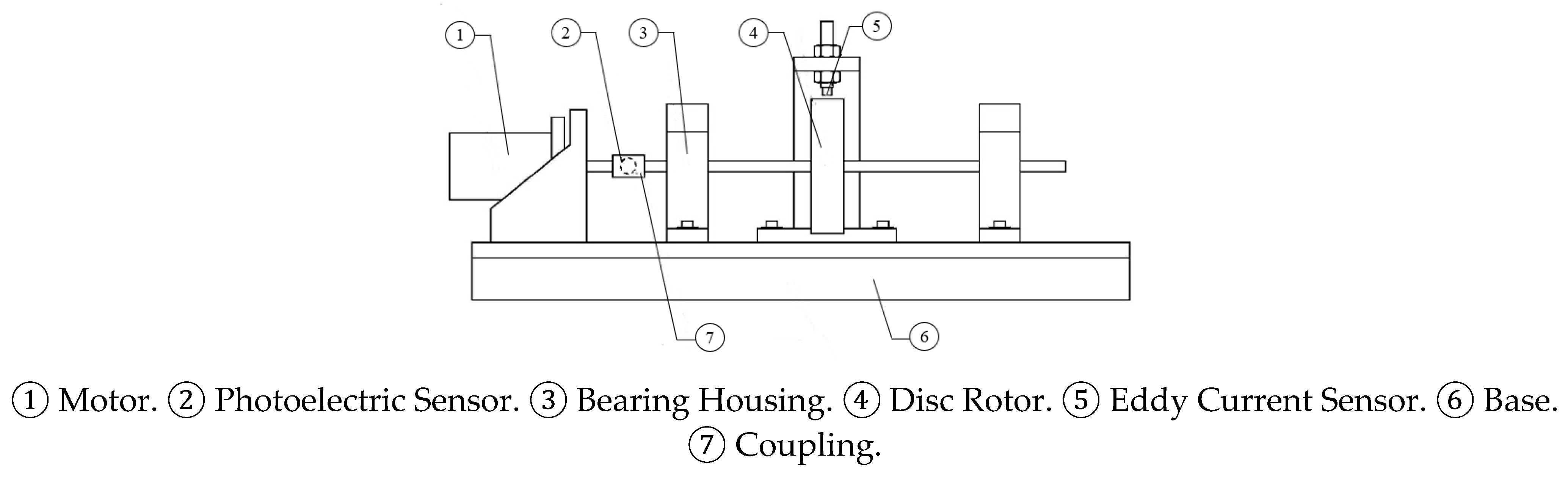 Applsci 14 01681 g014