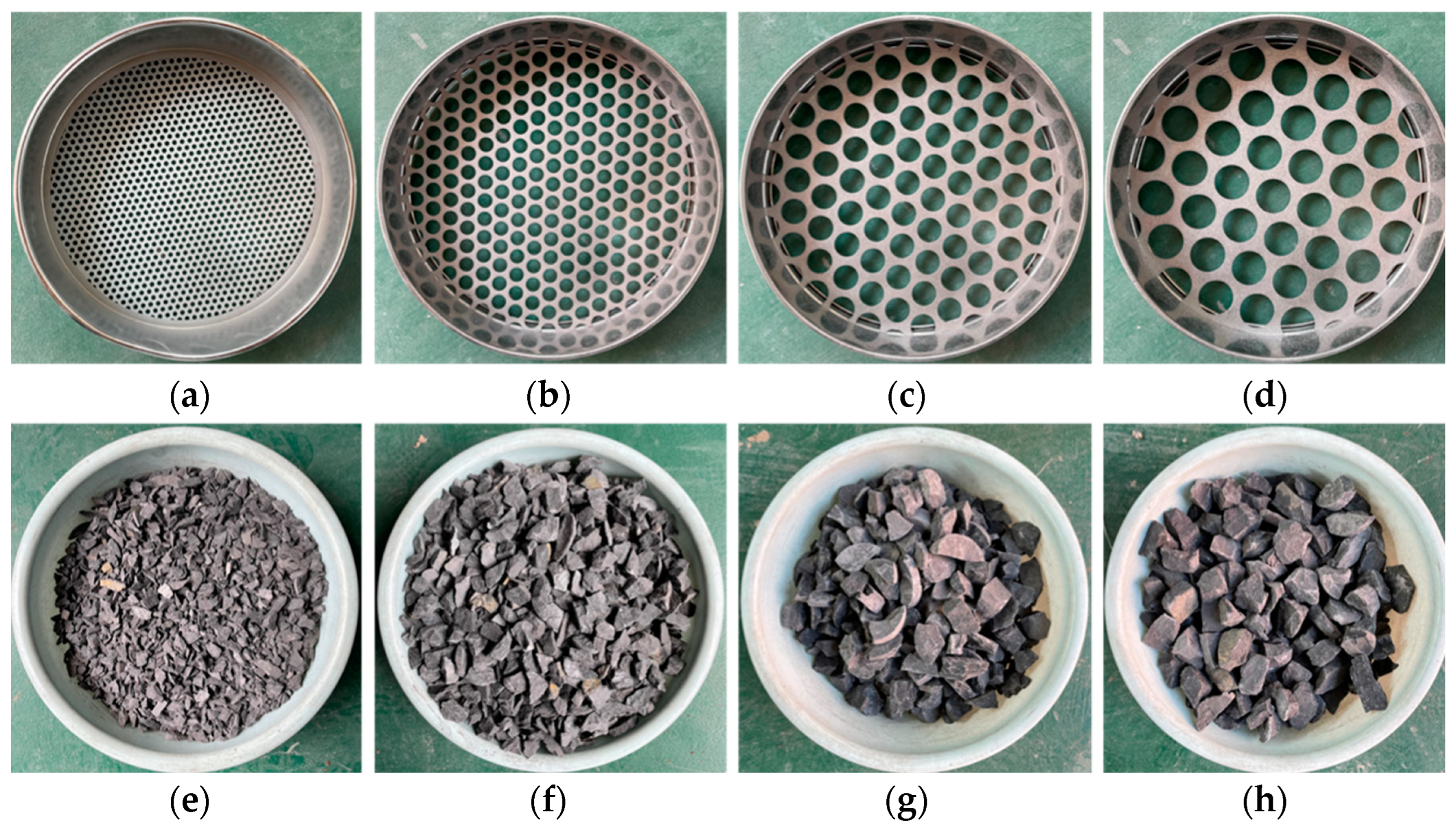 Applsci 14 01682 g002