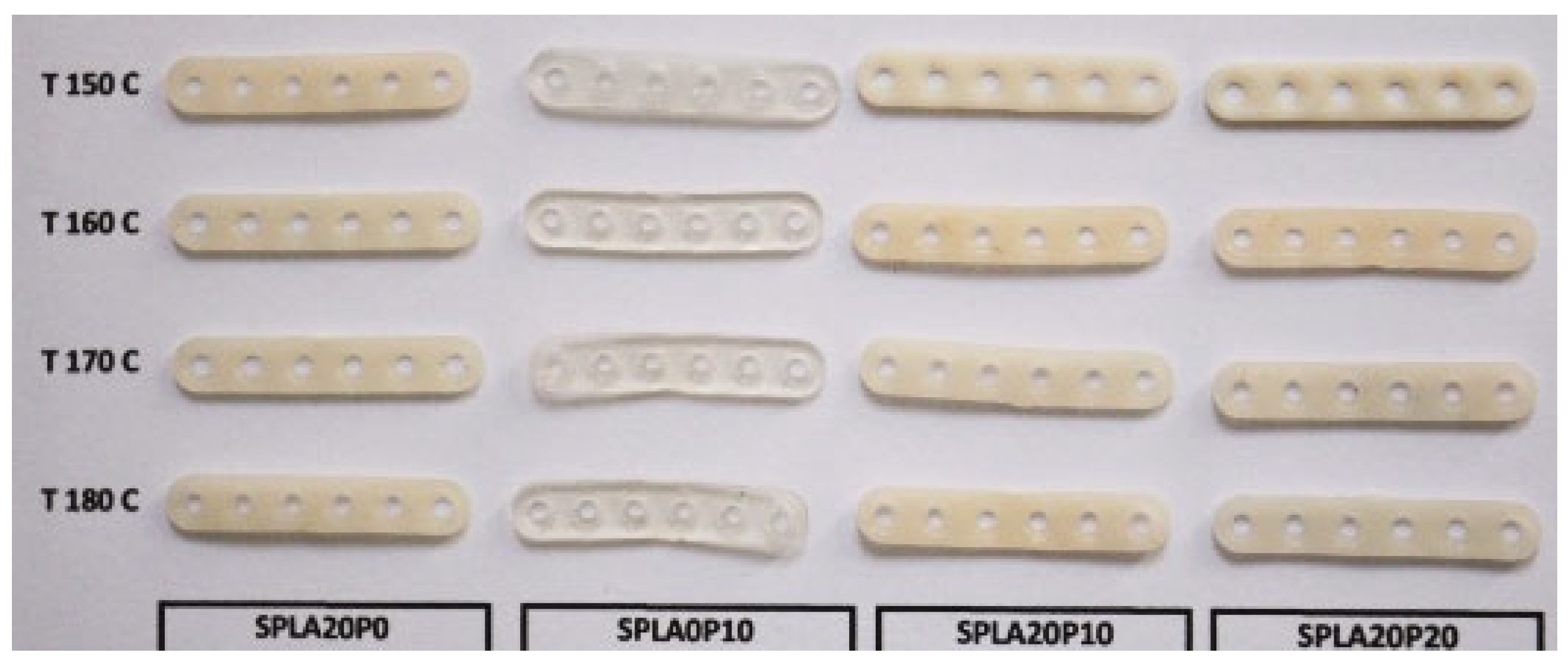 Applsci 14 01683 g001 Applsci 14 01683 g001