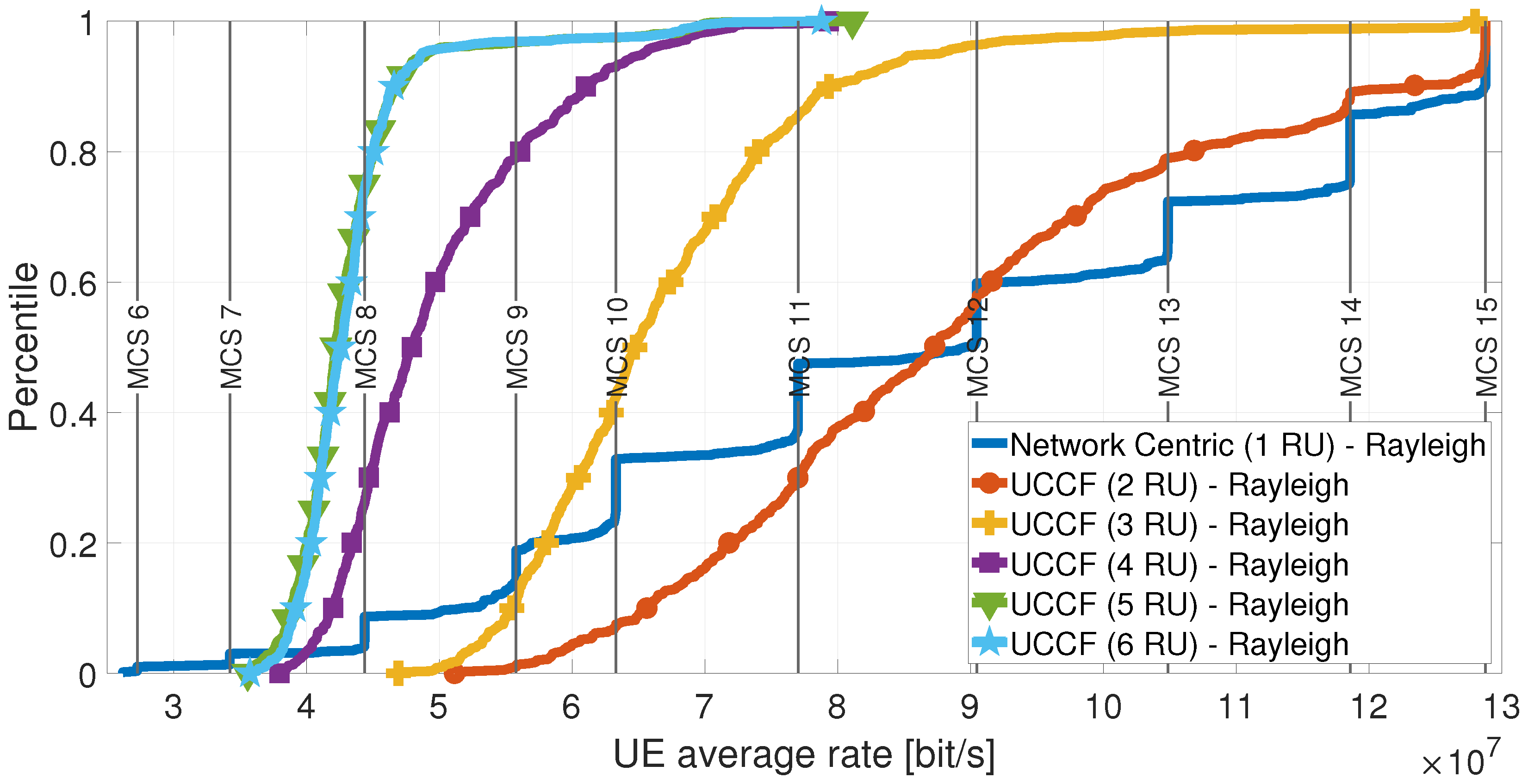 Applsci 14 01684 g005