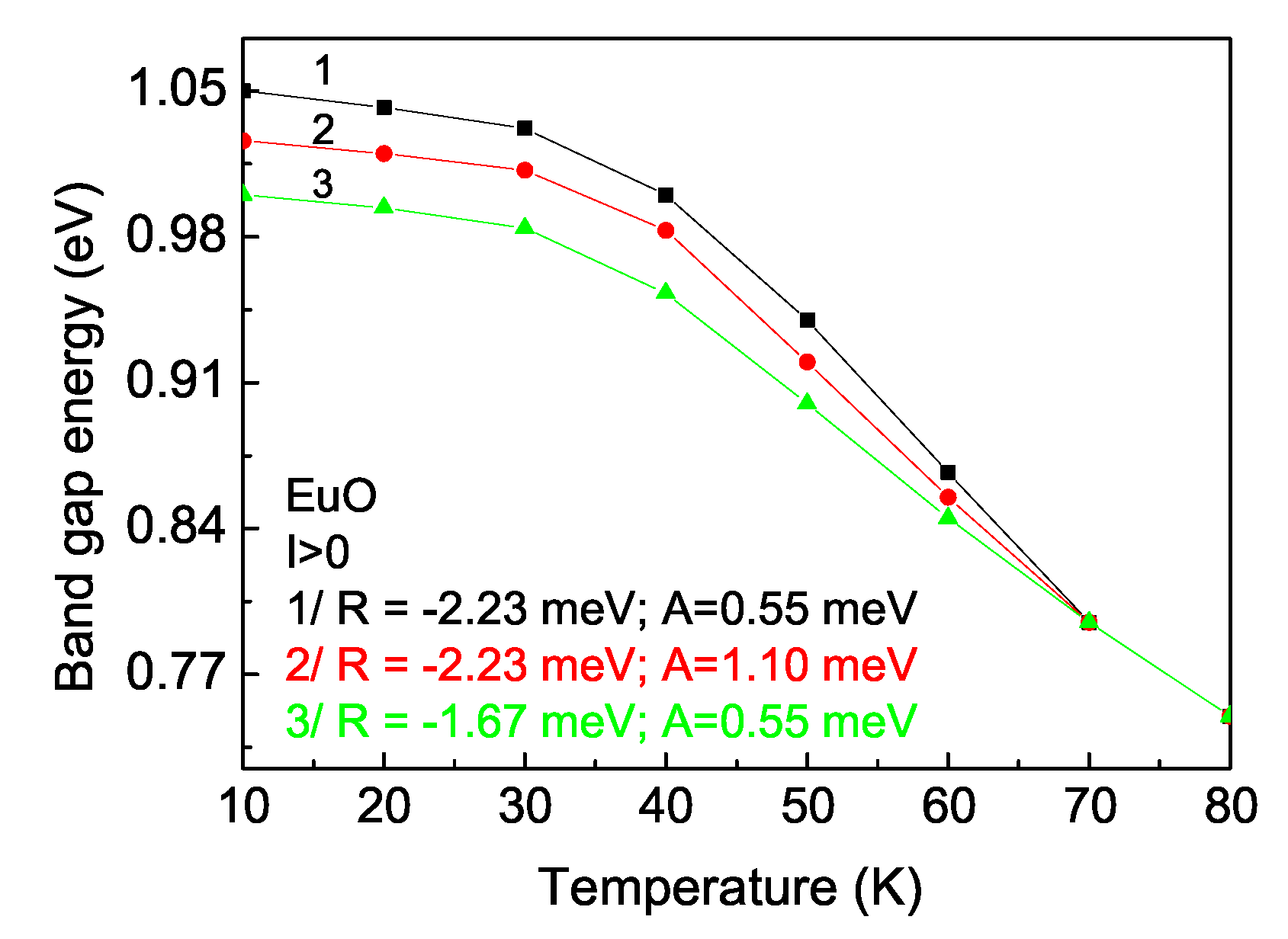Applsci 14 01686 g003