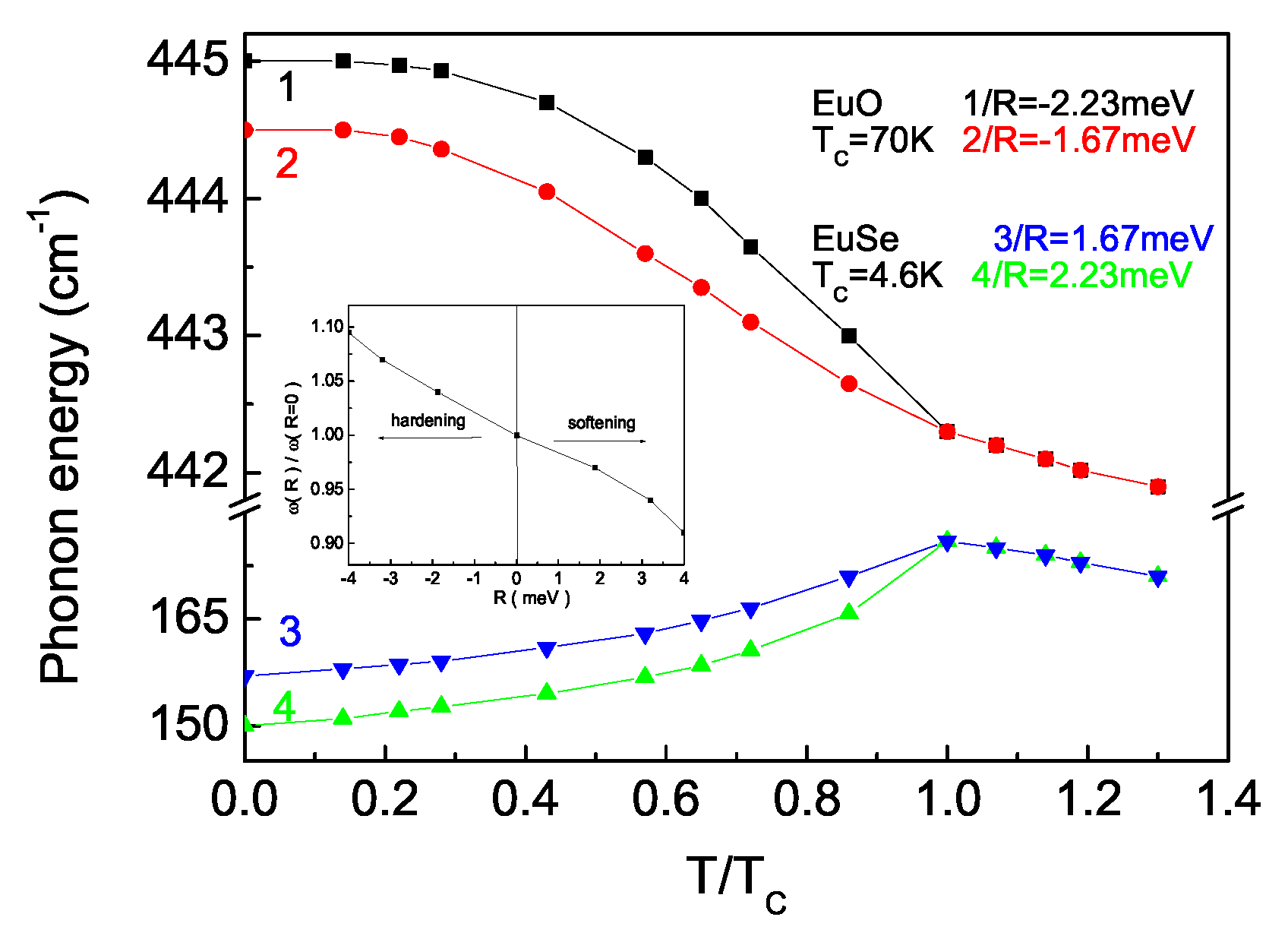 Applsci 14 01686 g009