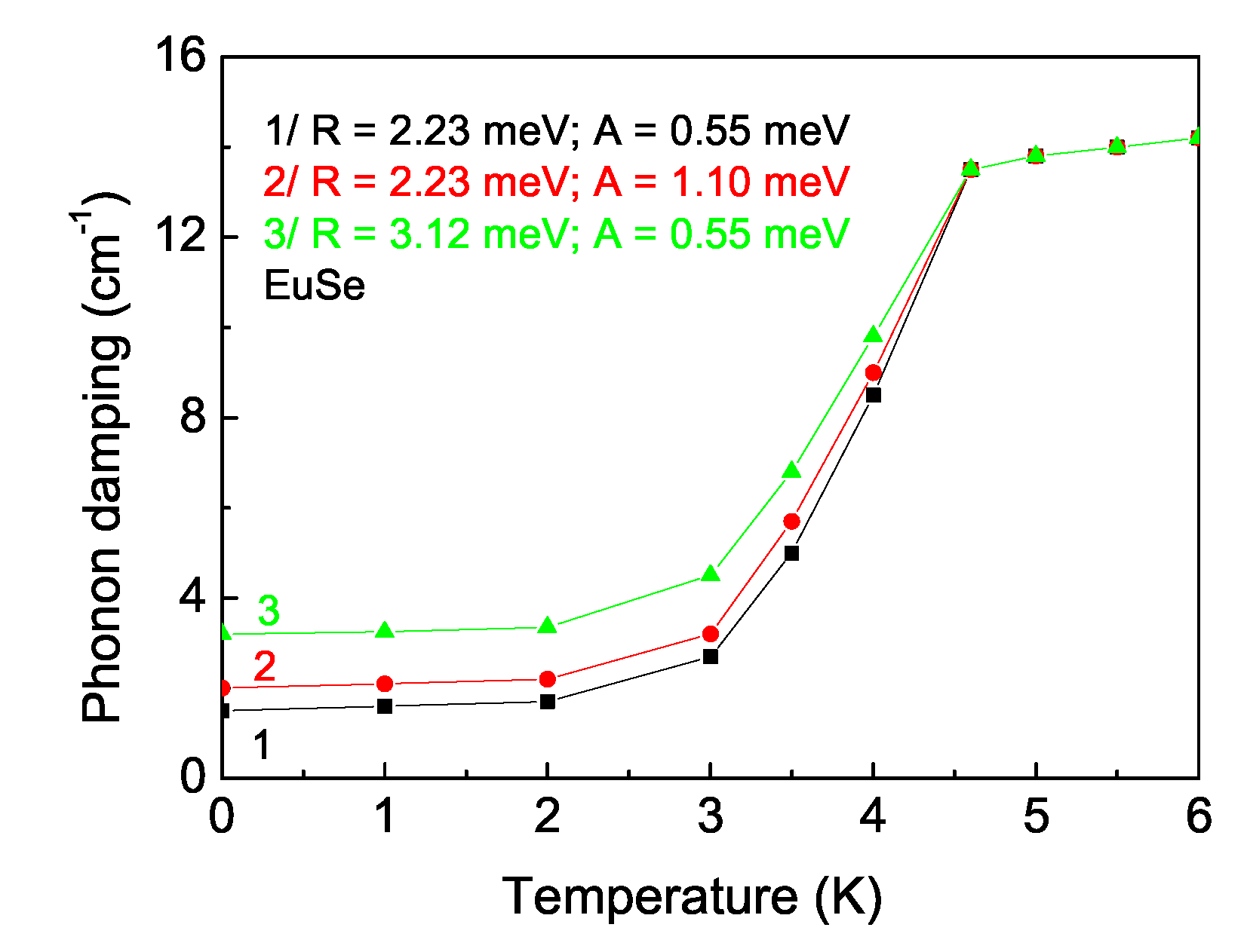 Applsci 14 01686 g011