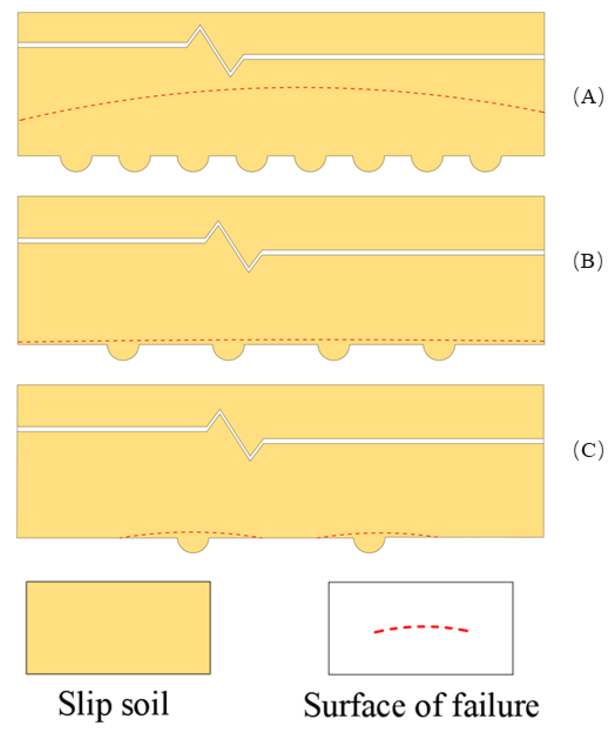 Applsci 14 01687 g009