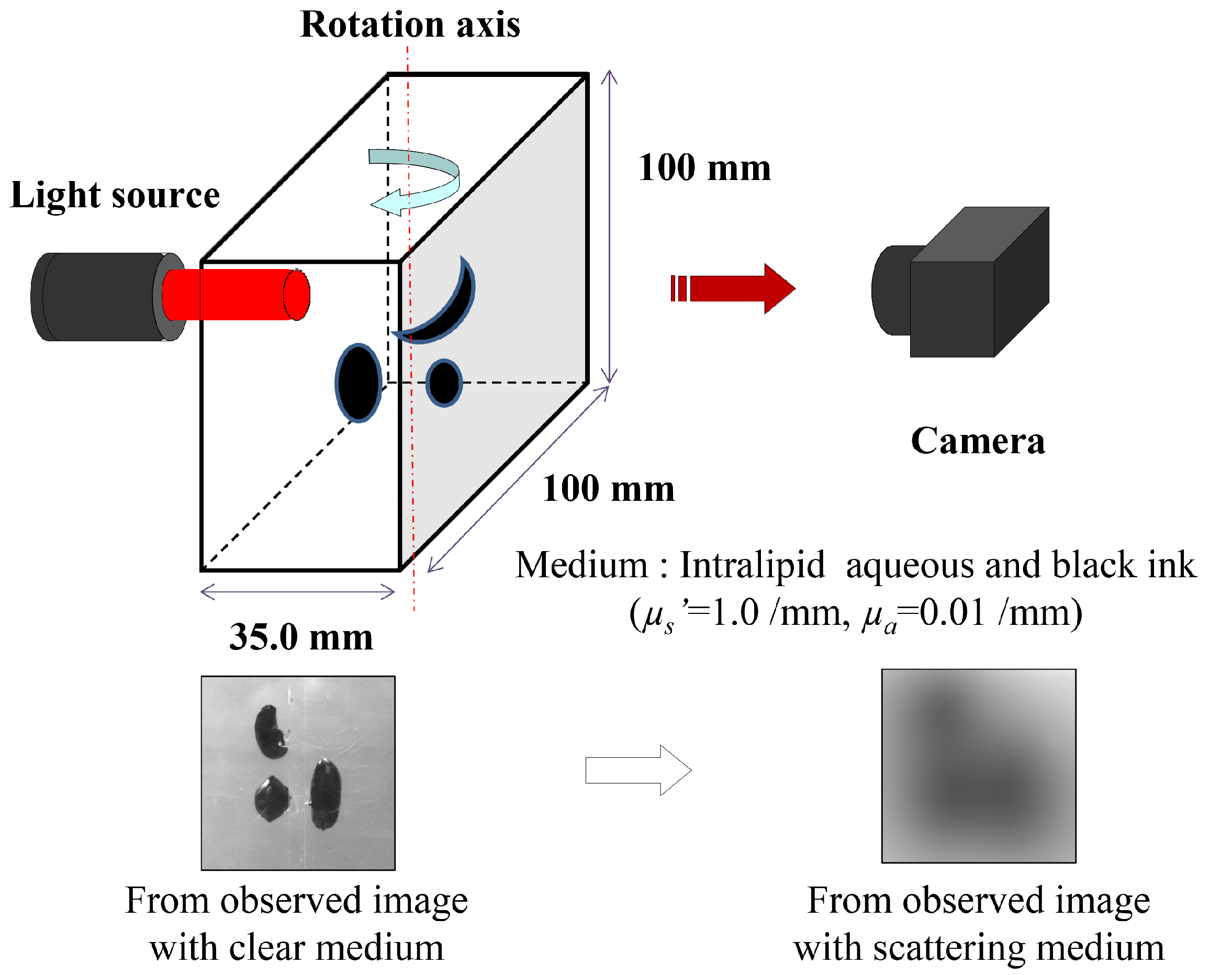 Applsci 14 01689 g007