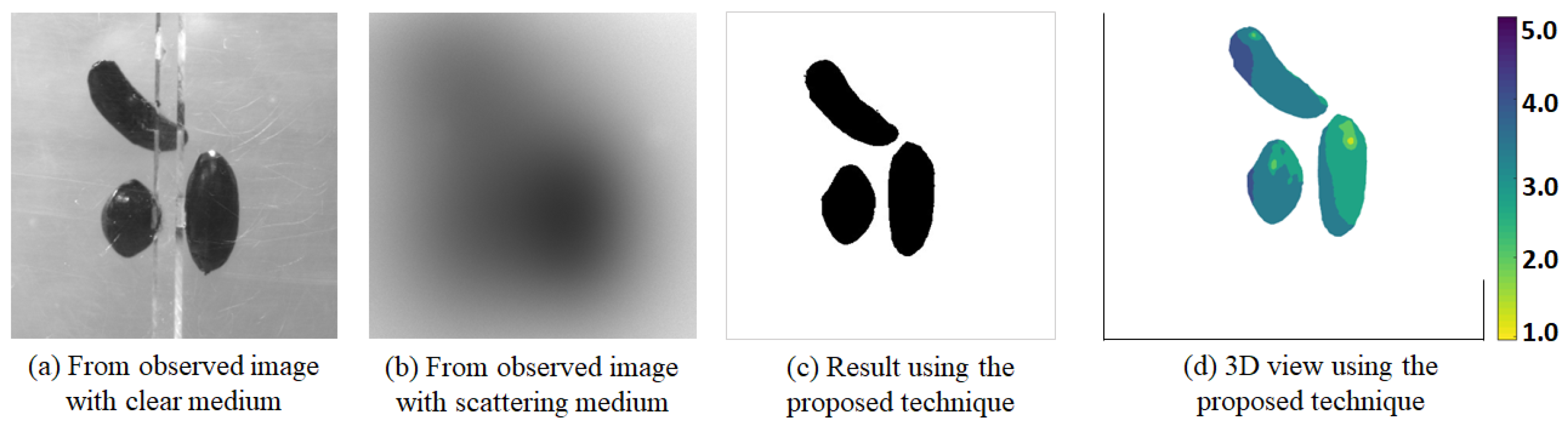 Applsci 14 01689 g014