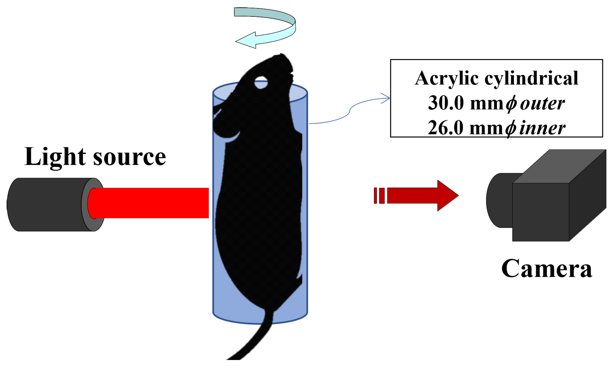 Applsci 14 01689 g015