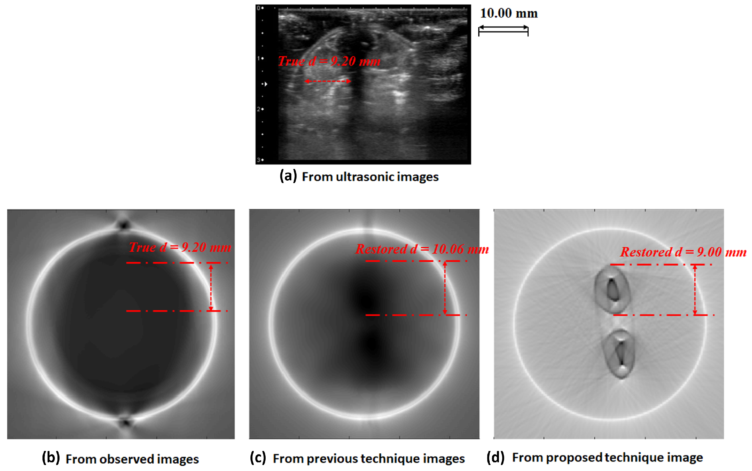 Applsci 14 01689 g016