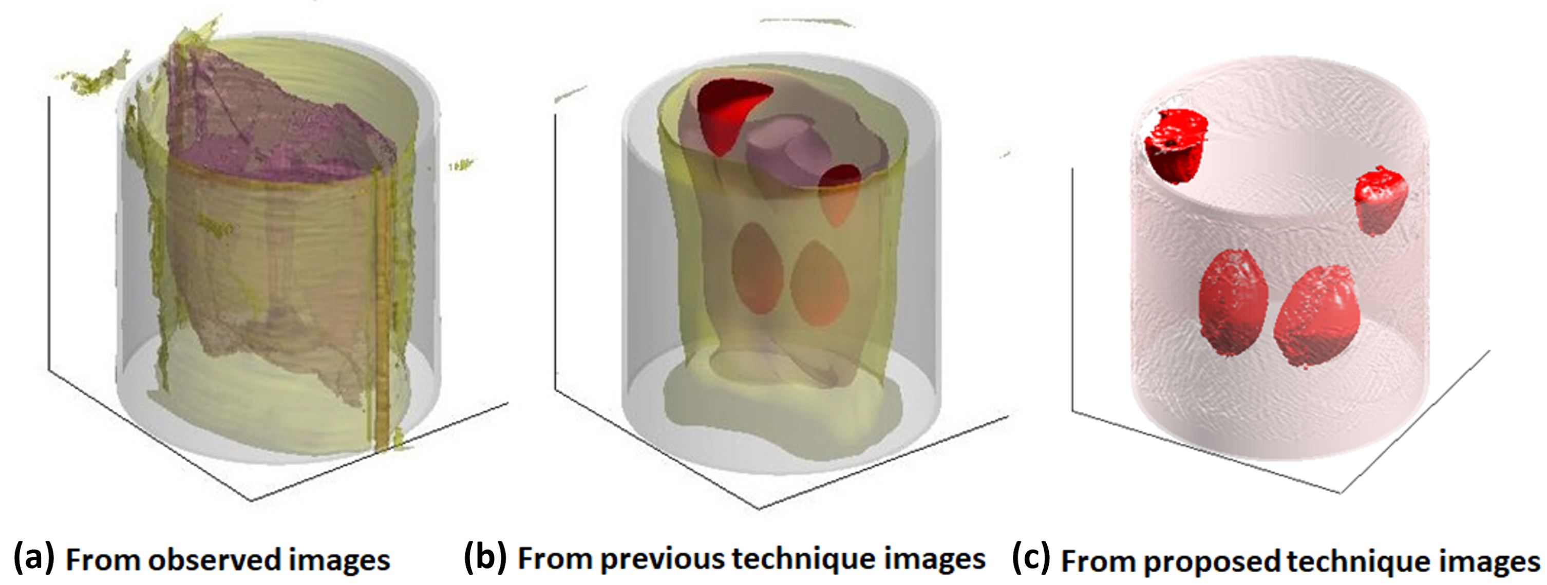 Applsci 14 01689 g017