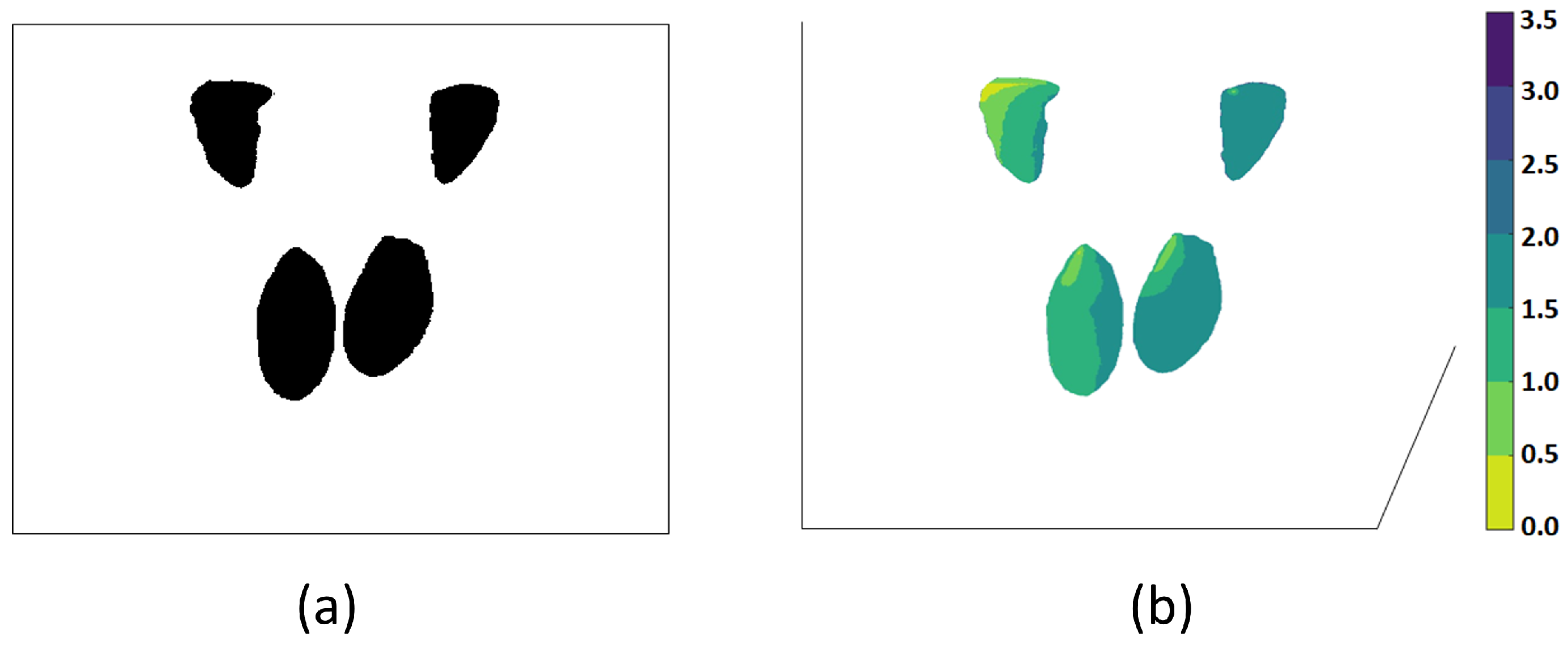 Applsci 14 01689 g018