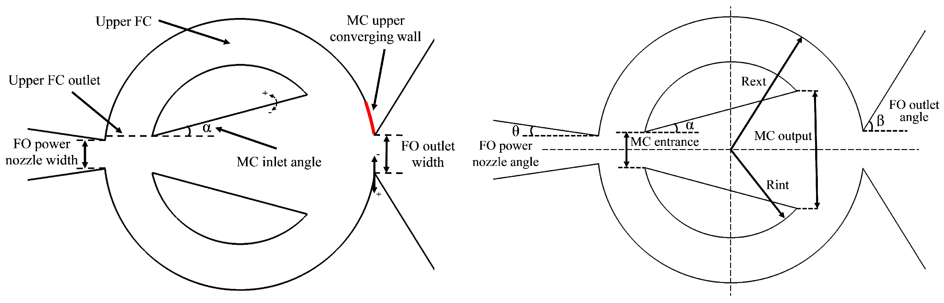 Applsci 14 01690 g001