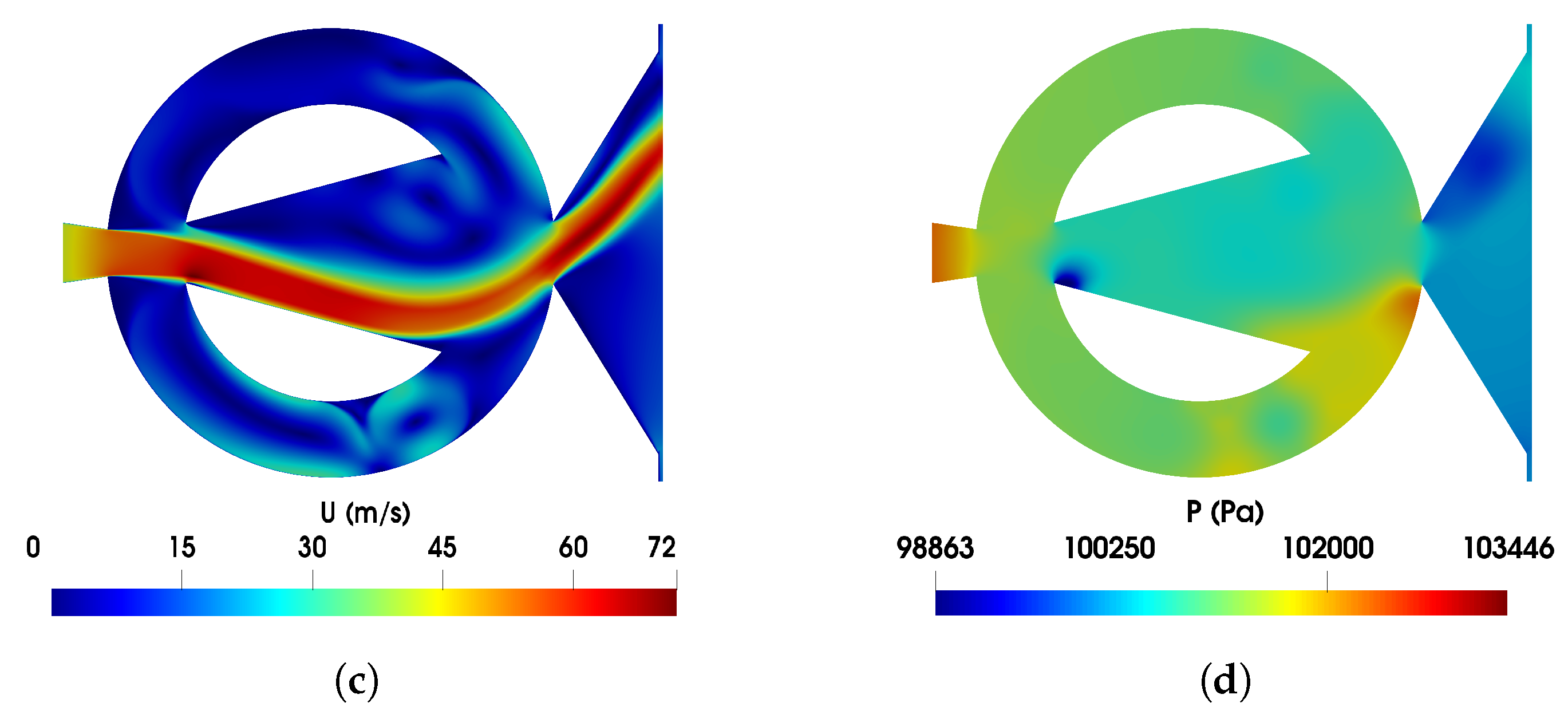 Applsci 14 01690 g011b