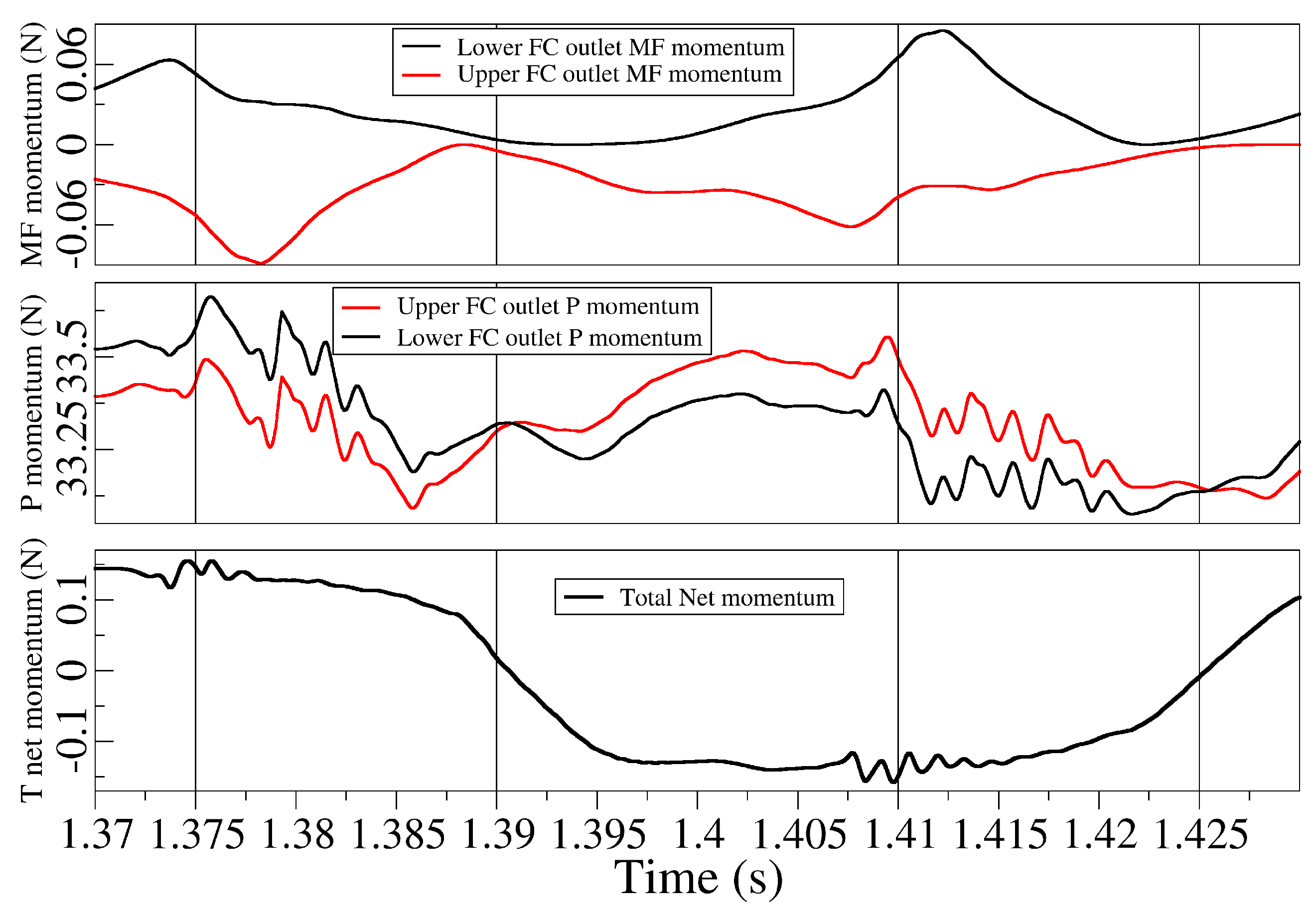 Applsci 14 01690 g020
