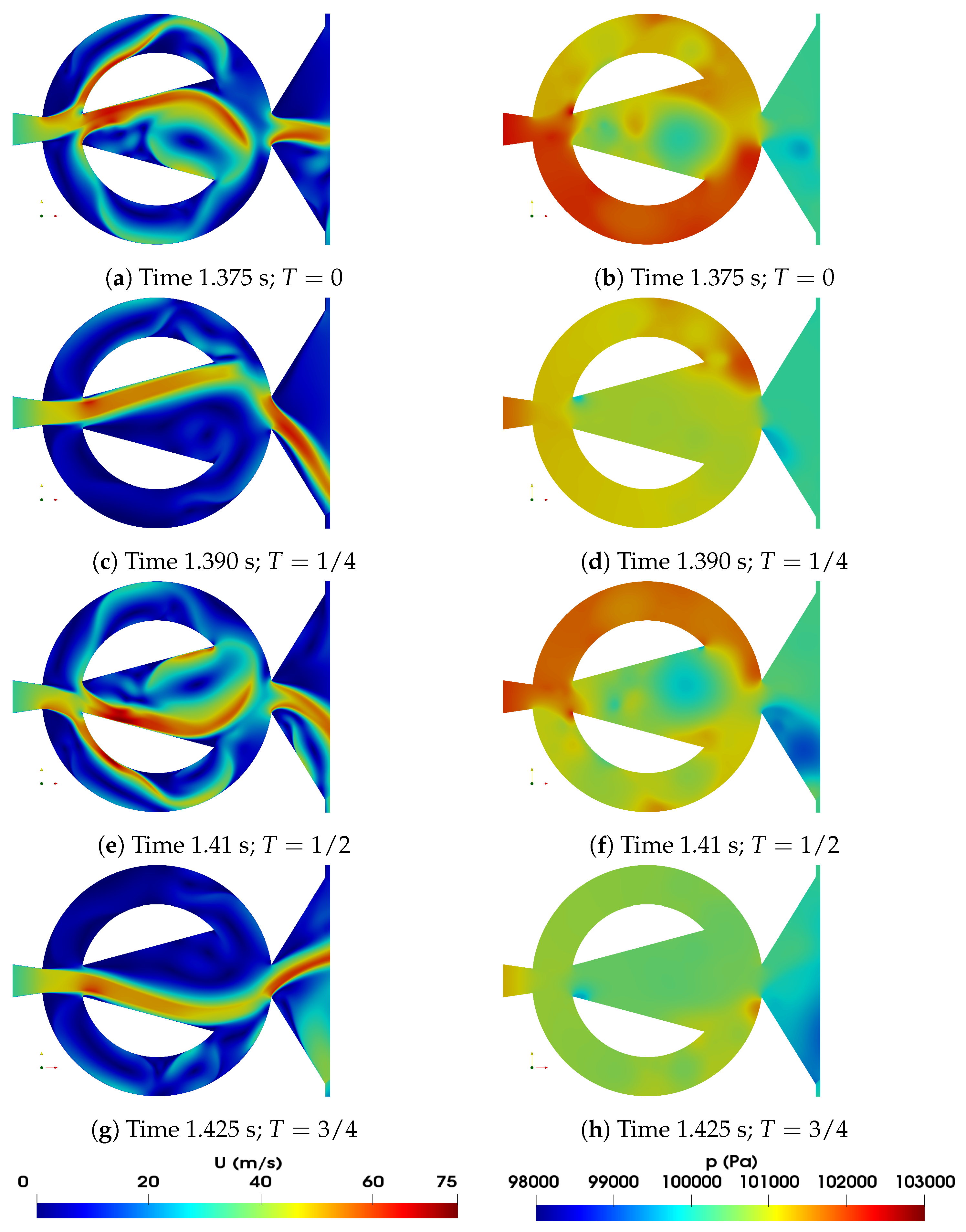 Applsci 14 01690 g021
