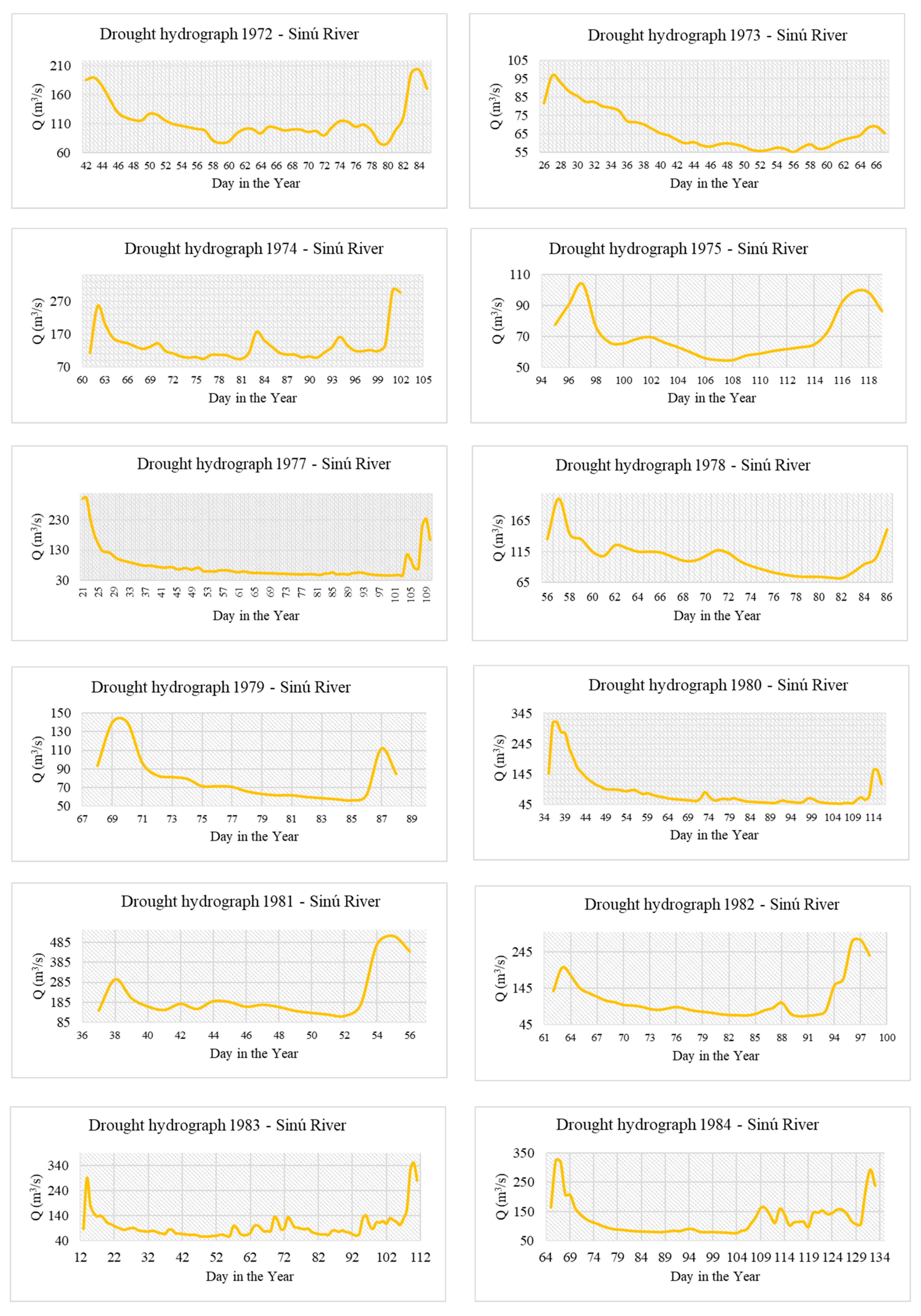 Applsci 14 01692 g0a1a